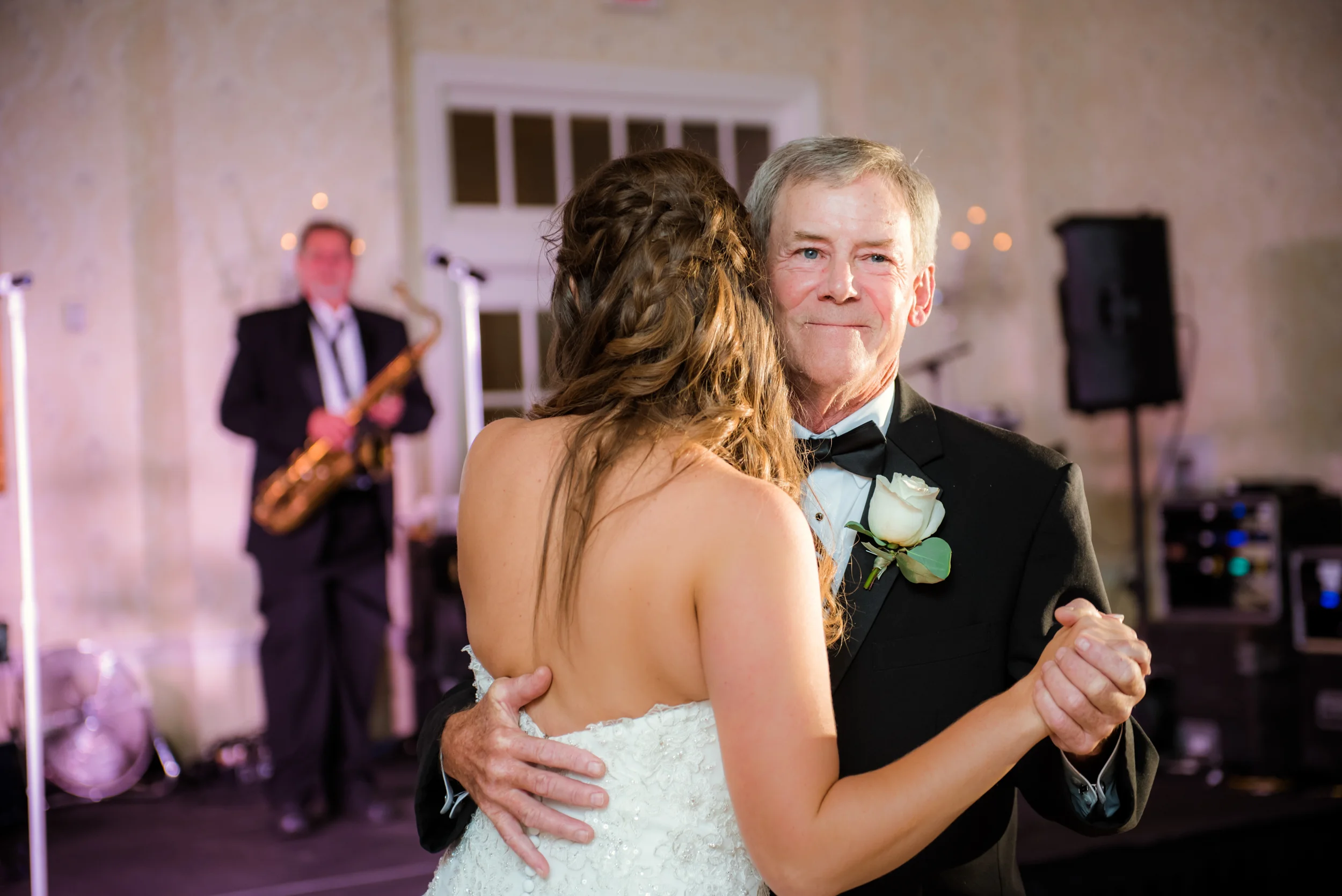 wilmington nc photographer-351.jpg