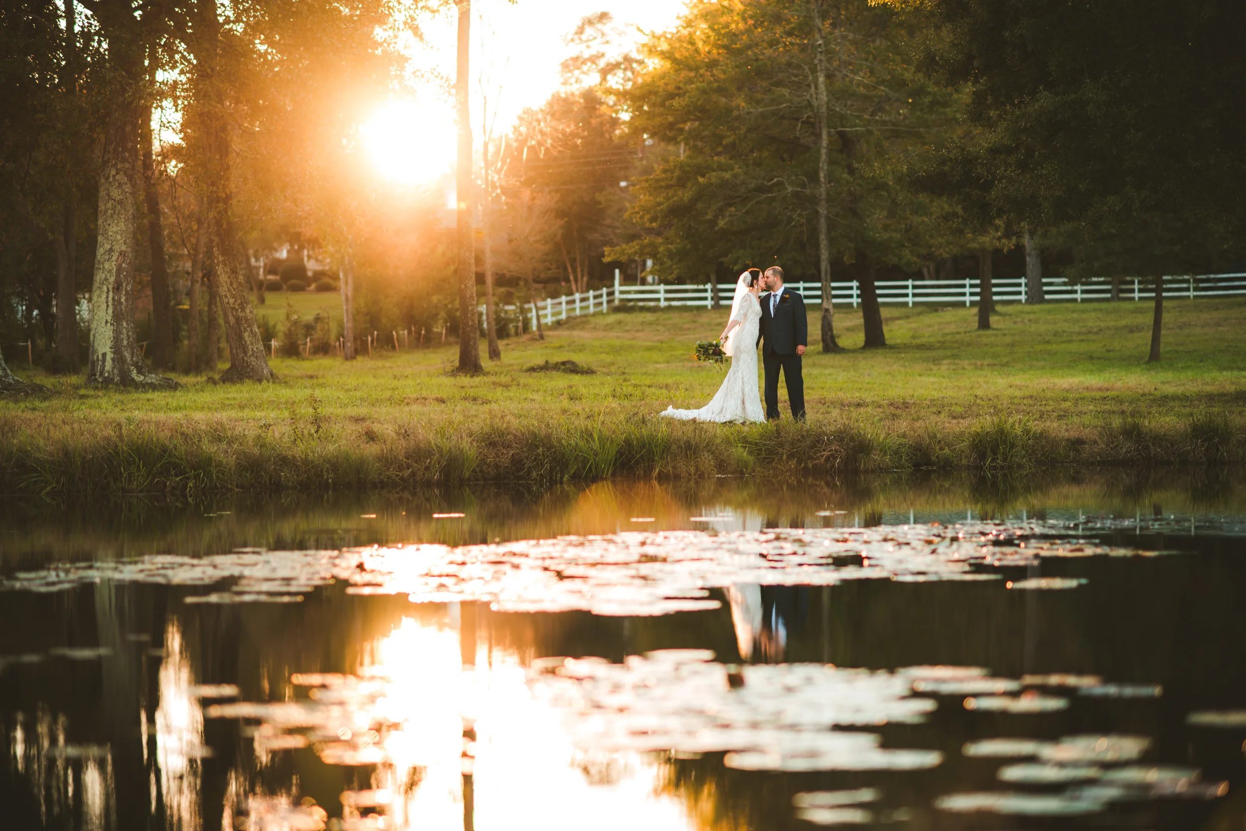 wilmington nc photographer-359.jpg
