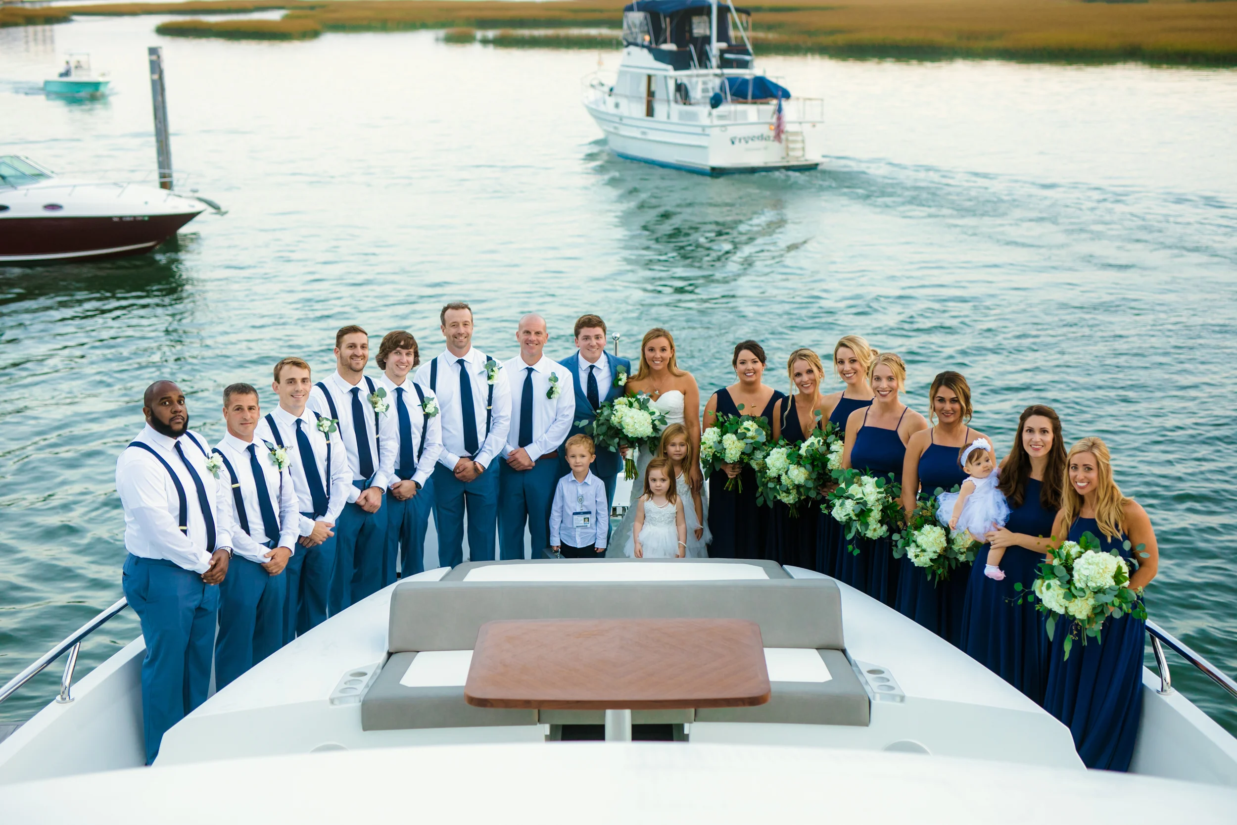 wilmington nc photographer-380.jpg