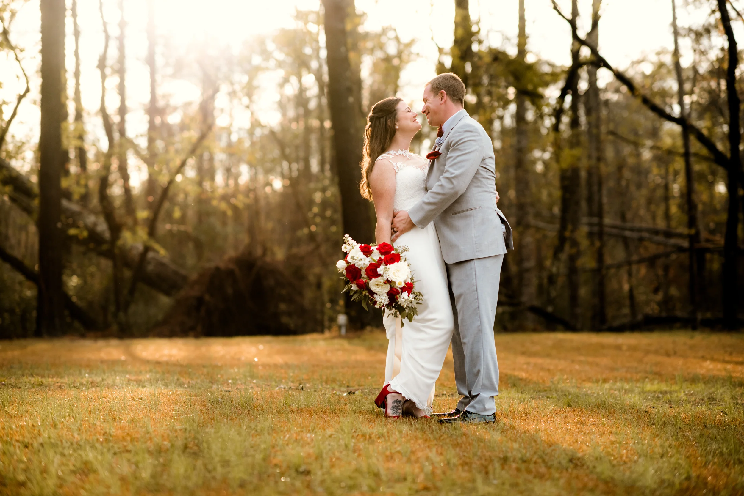 wilmington nc photographer-383.jpg