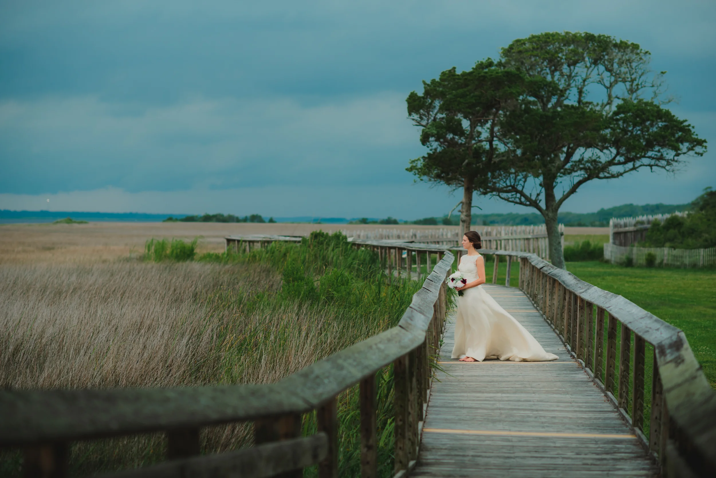 wilmington nc photographer-282.jpg