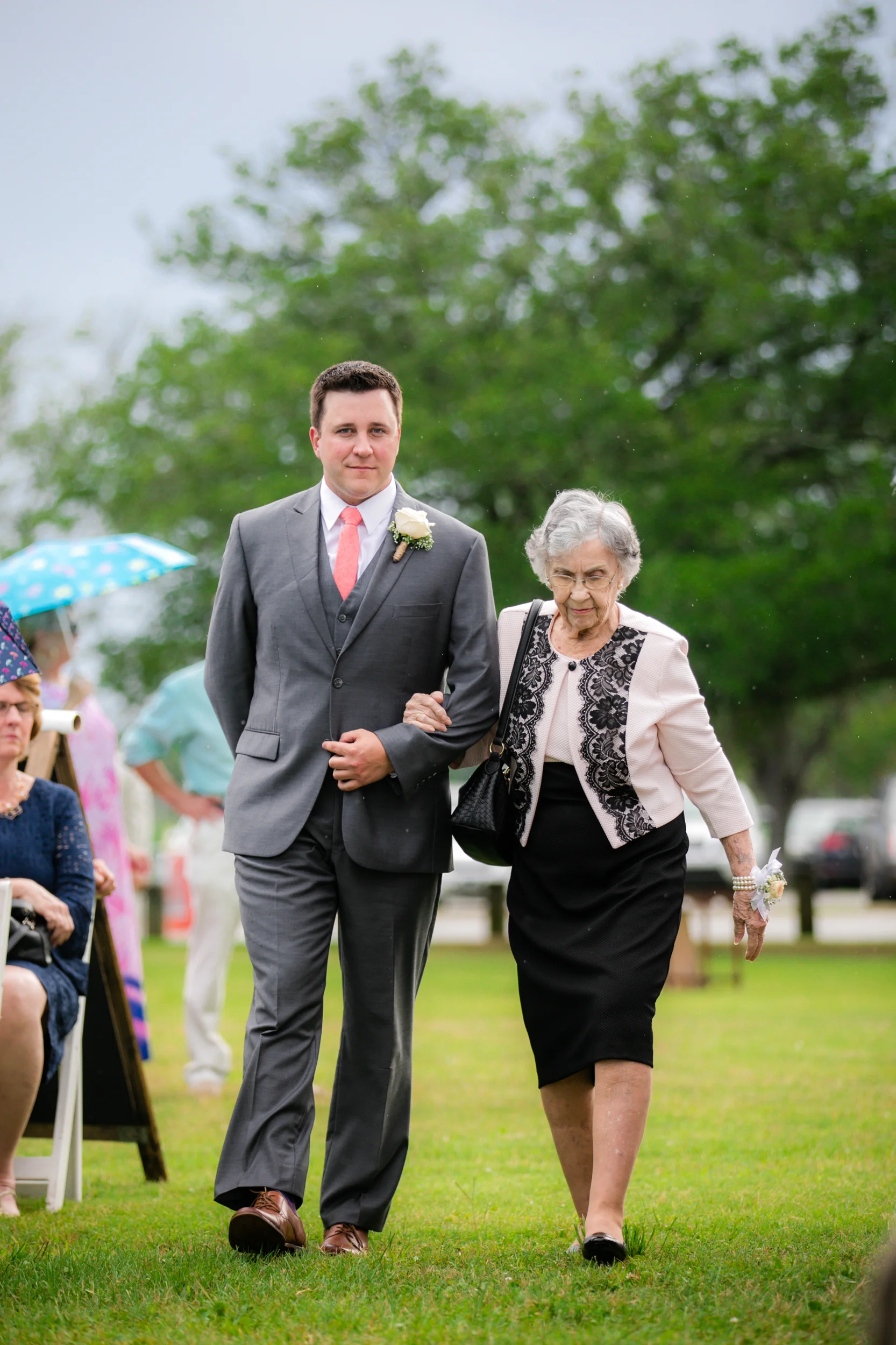 wilmington nc photographer-277.jpg