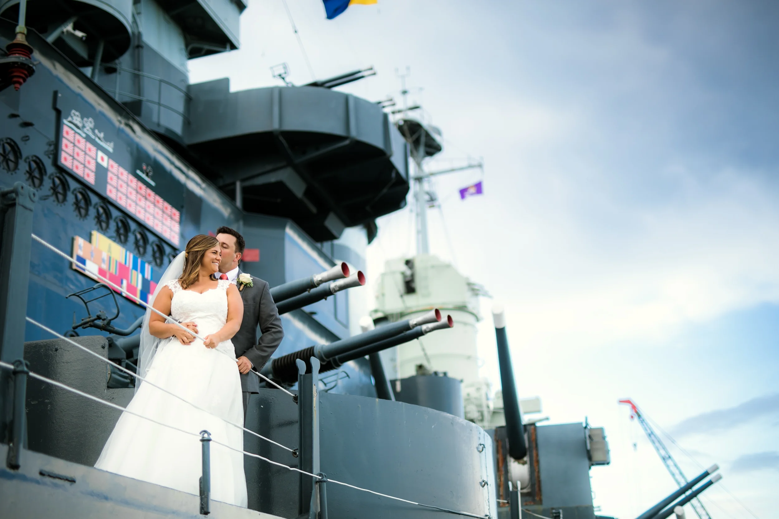 wilmington nc photographer-275.jpg