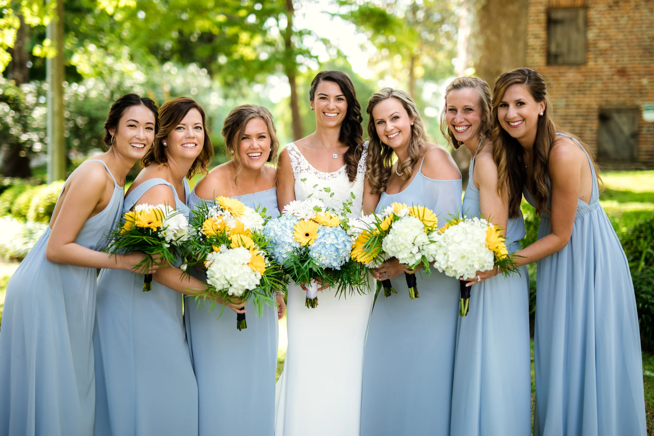 wilmington nc photographer-261.jpg