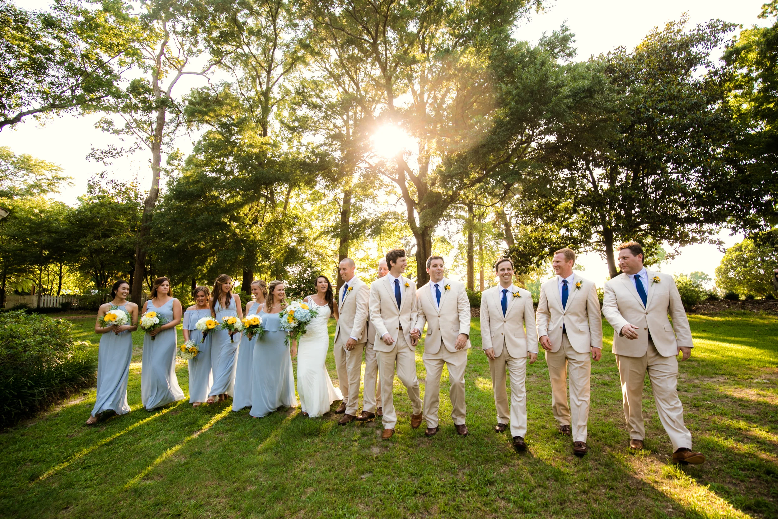 wilmington nc photographer-263.jpg