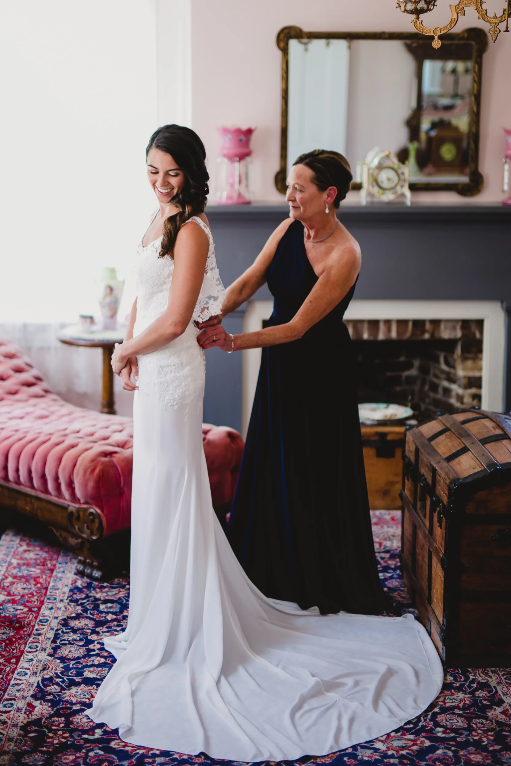 wilmington nc photographer-259.jpg