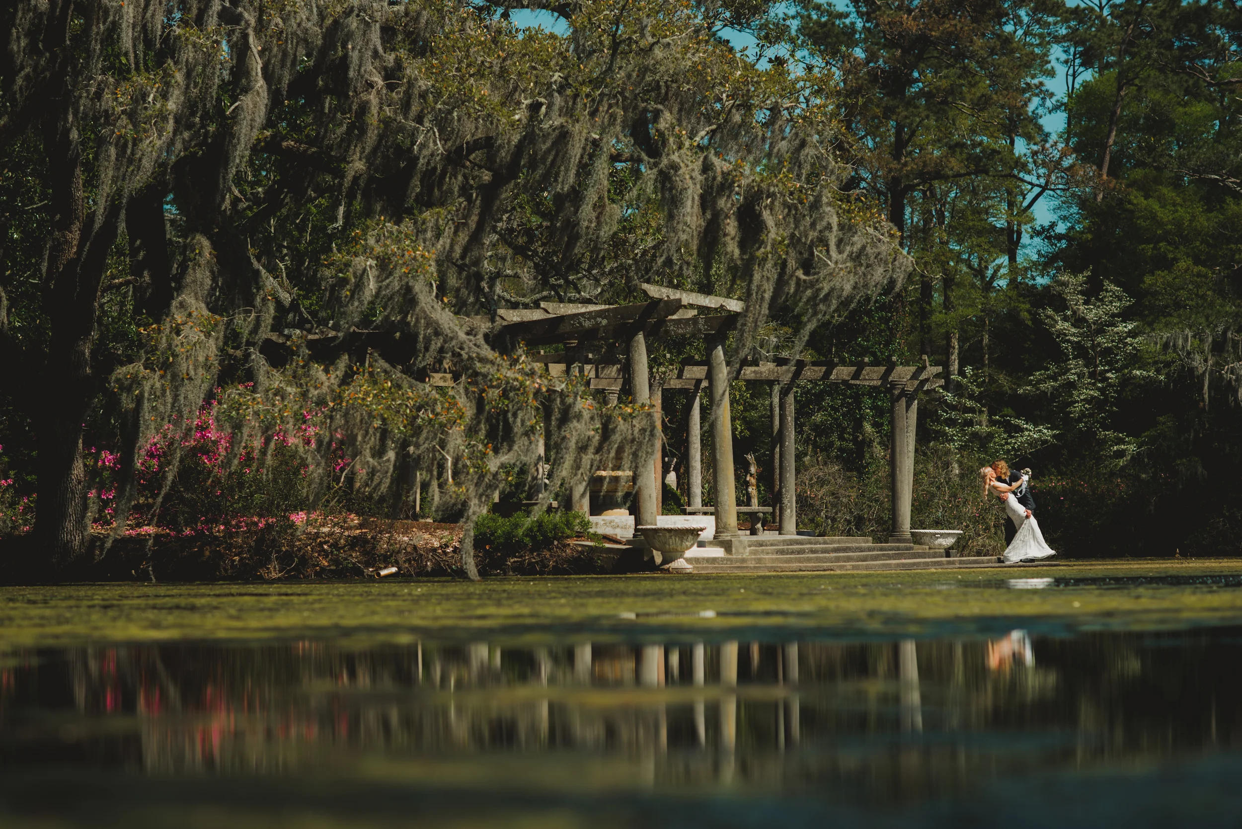 wilmington nc photographer-222.jpg