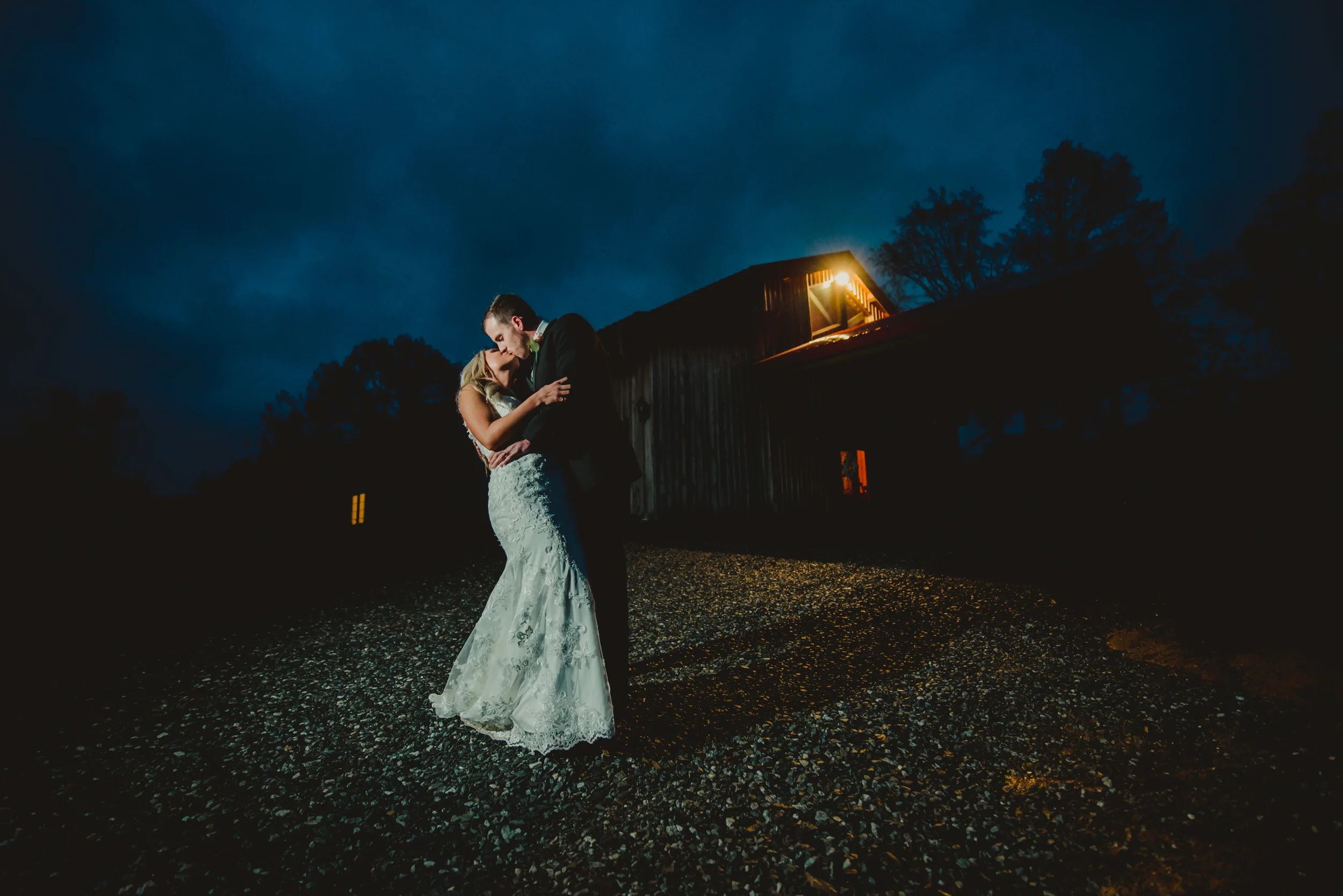 wilmington nc photographer-220.jpg