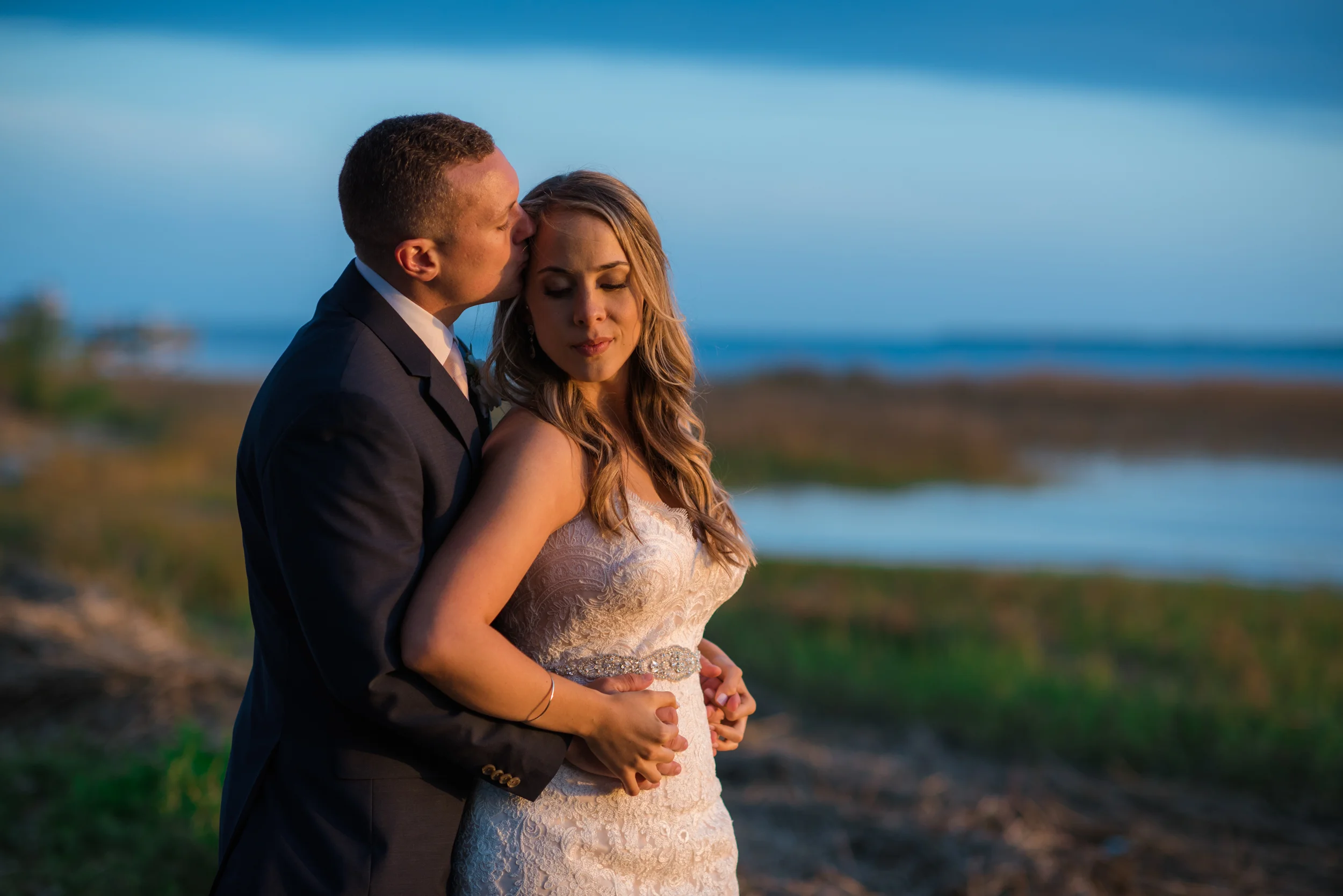 wilmington nc photographer-217.jpg