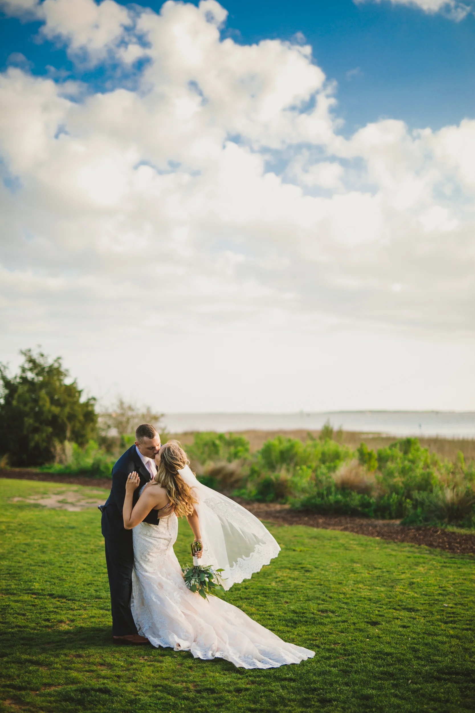 wilmington nc photographer-214.jpg