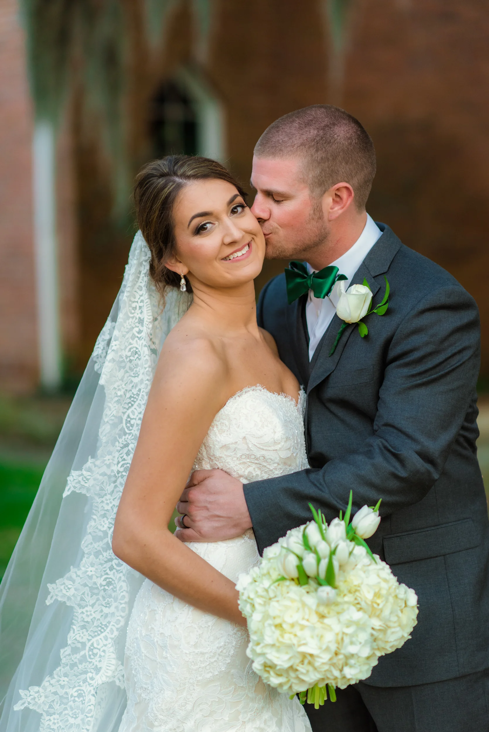 wilmington nc photographer-206.jpg