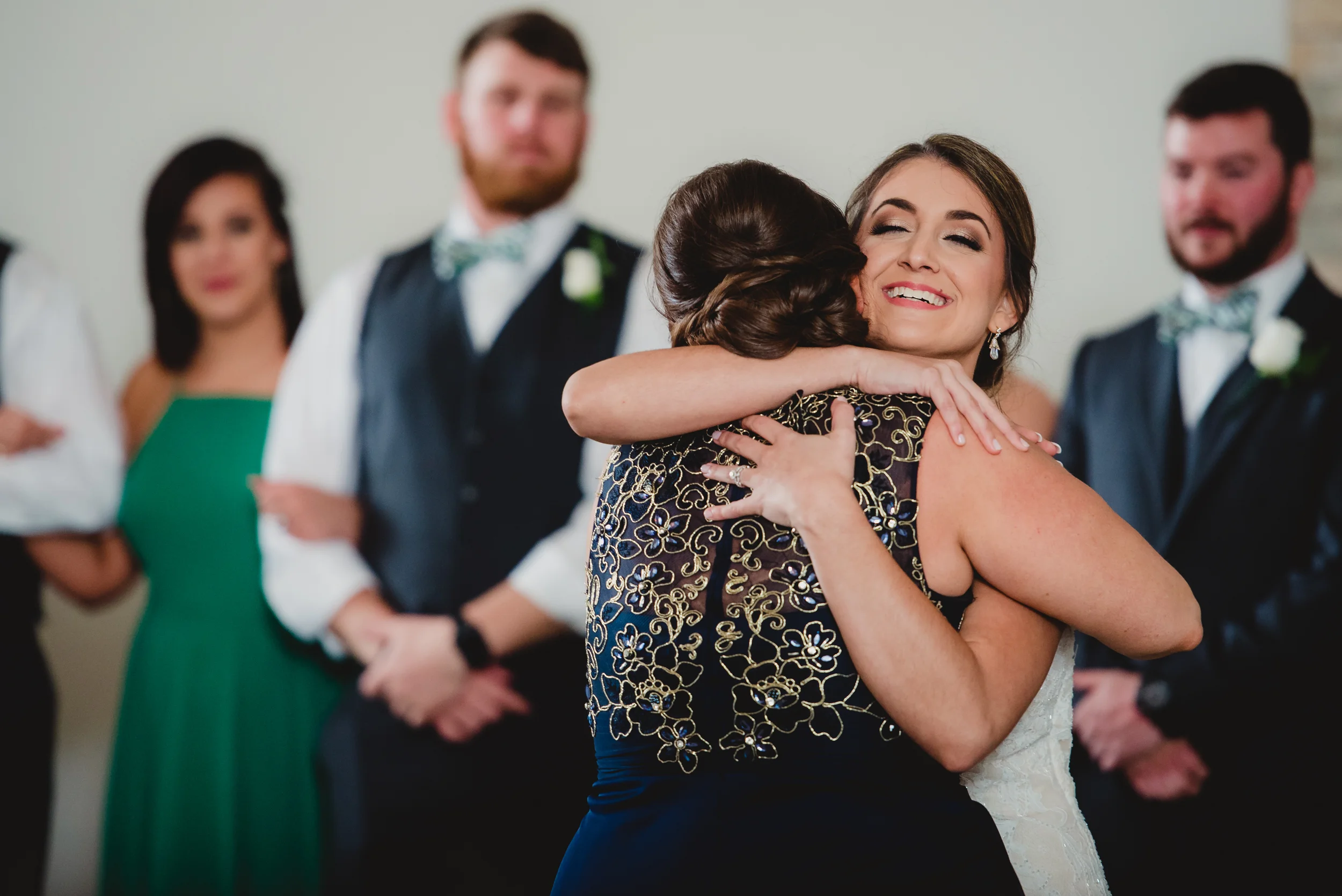 wilmington nc photographer-207.jpg