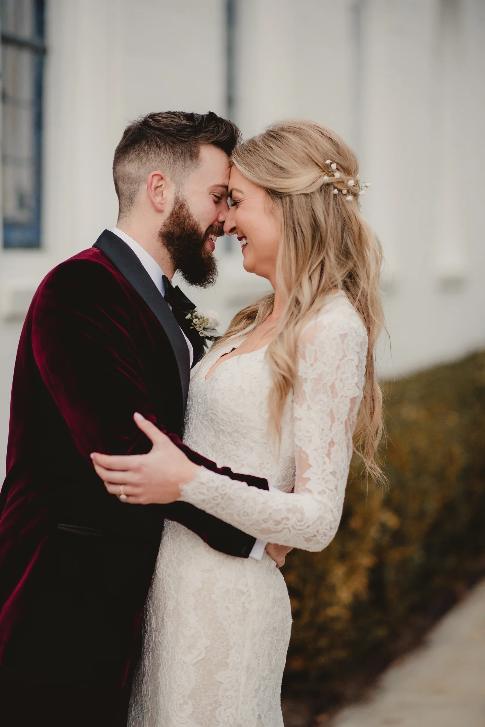 wilmington nc photographer-192.jpg