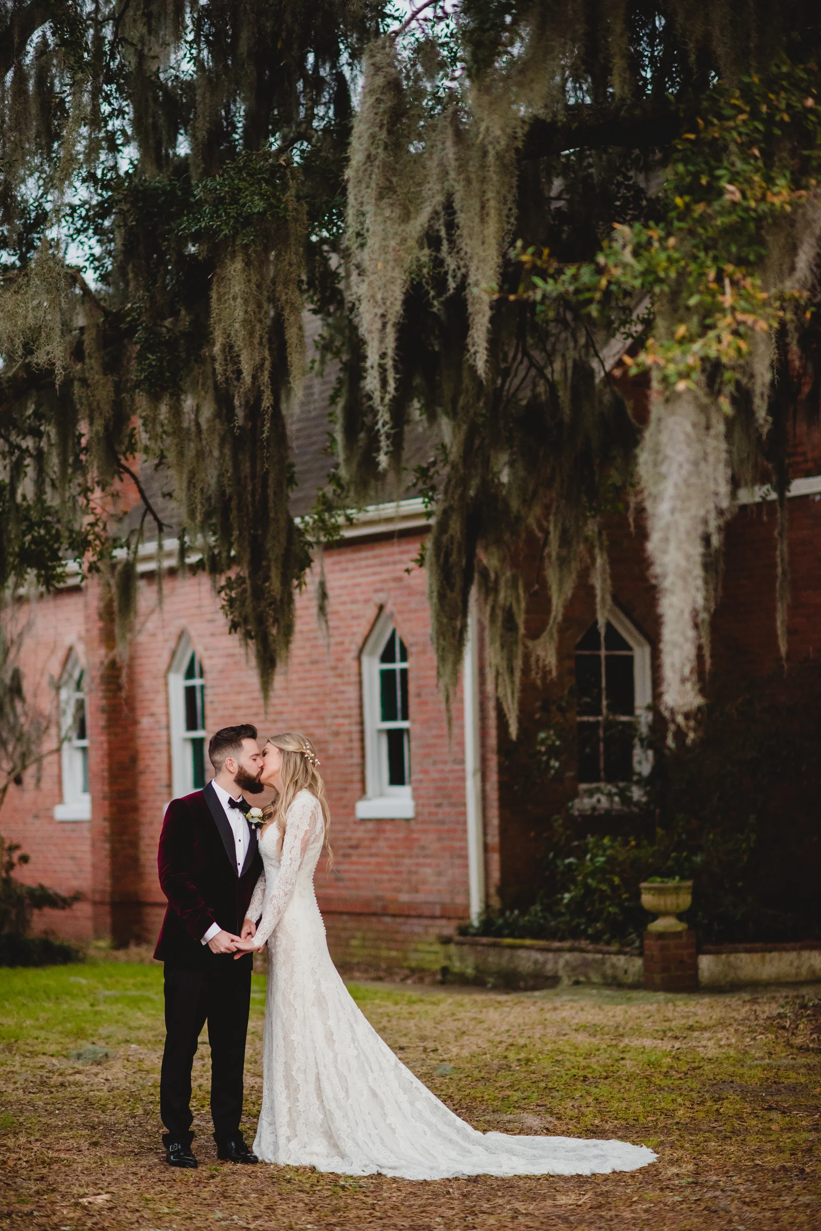wilmington nc photographer-193.jpg