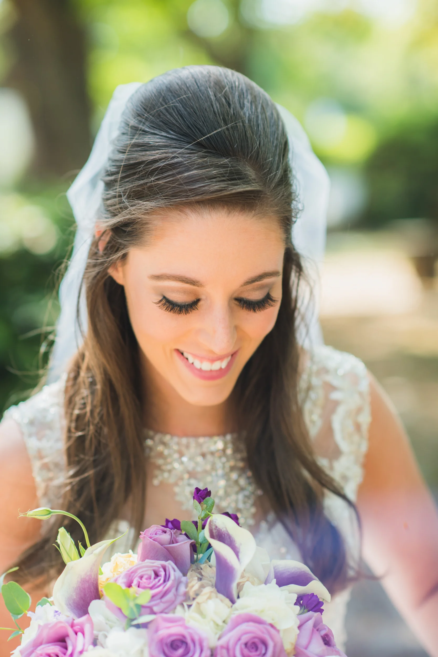 wilmington nc photographer-27.jpg
