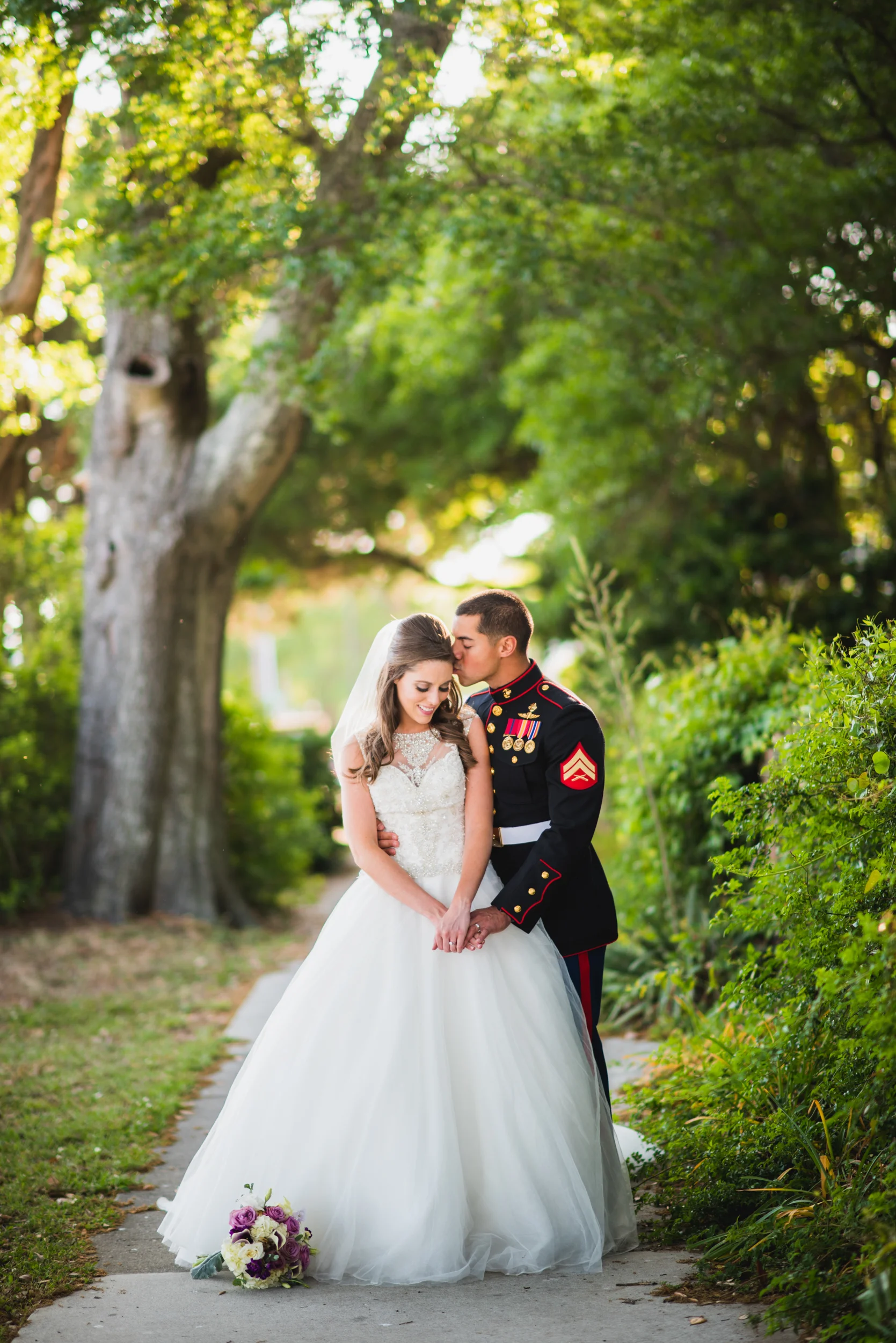 wilmington nc photographer-37.jpg