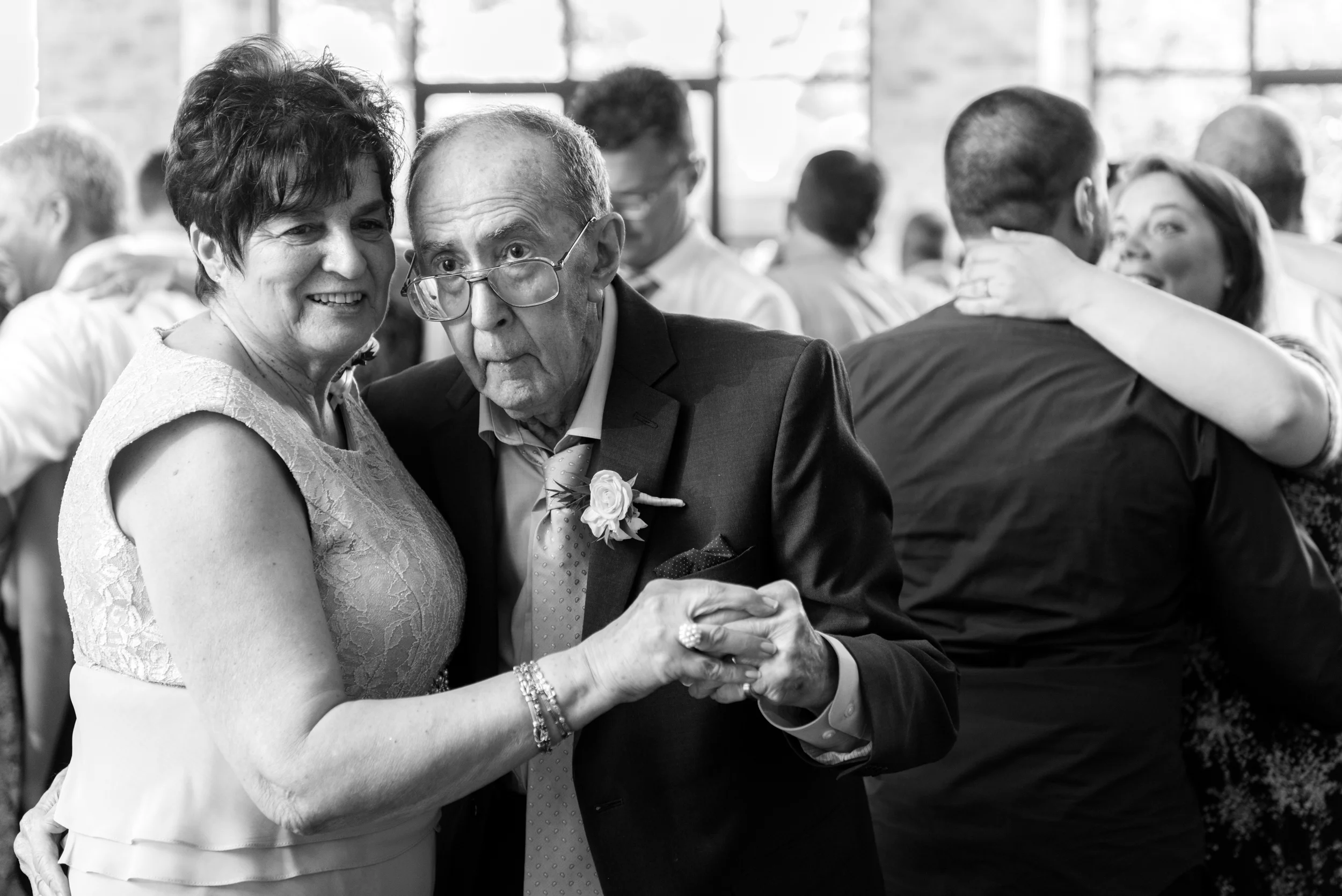 wilmington nc photographer-105.jpg