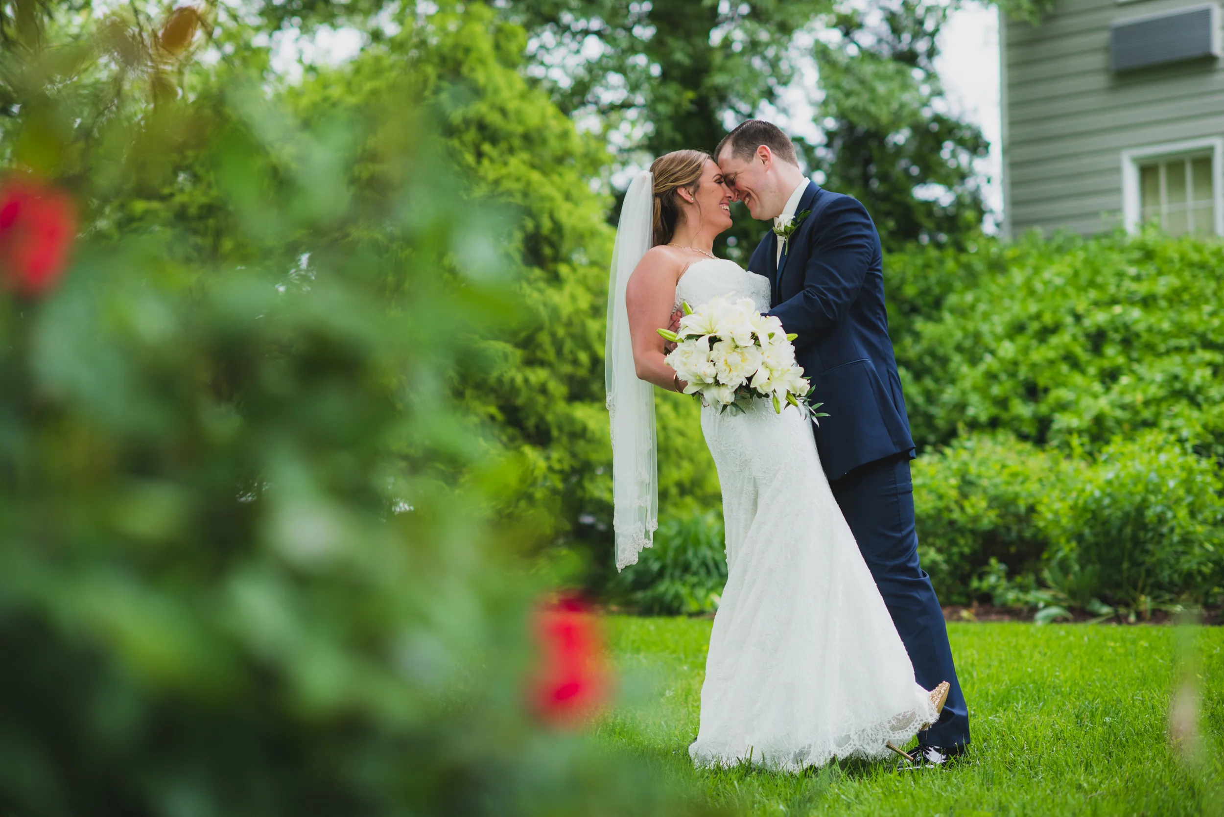 wilmington nc photographer-101.jpg