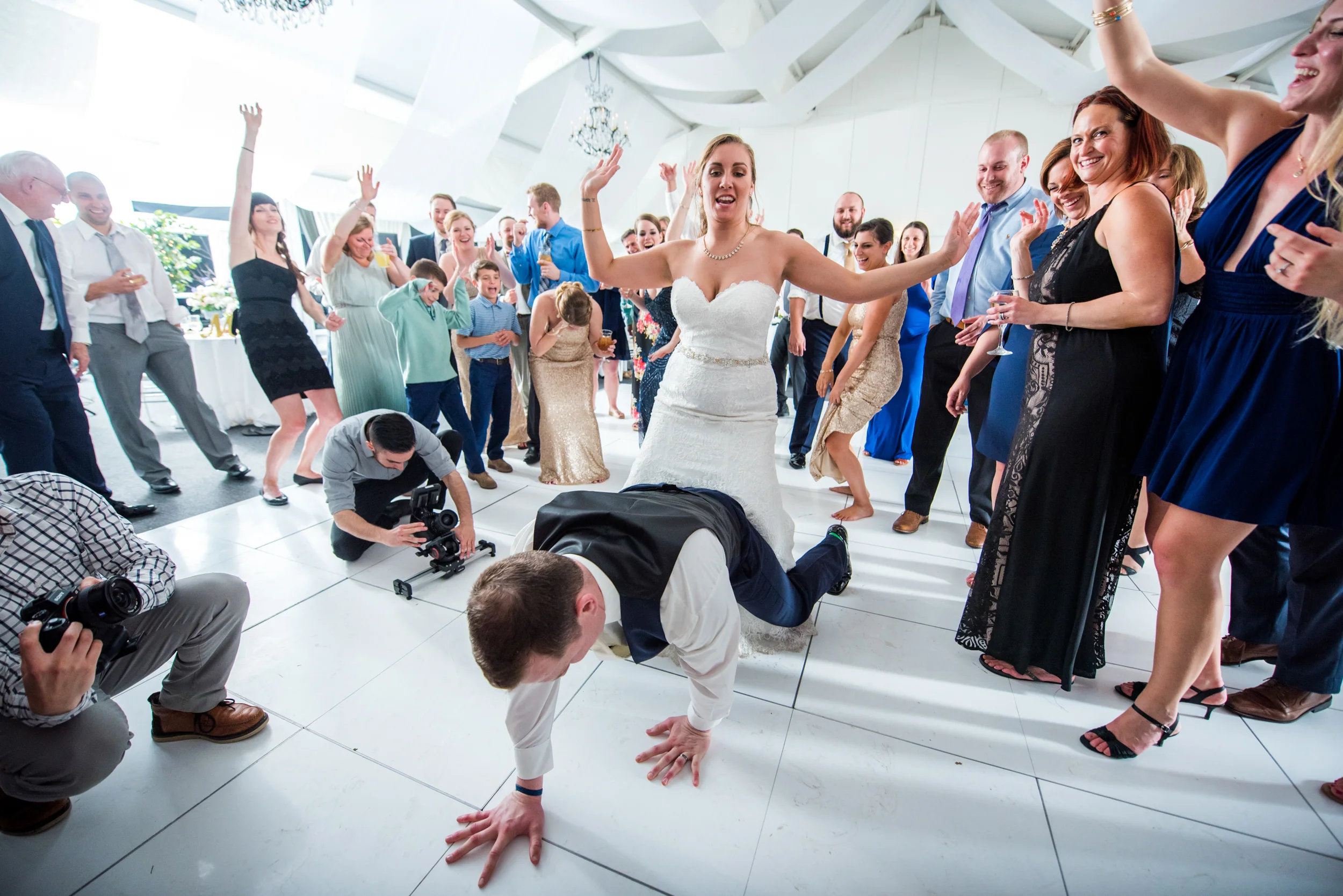 wilmington nc photographer-102.jpg