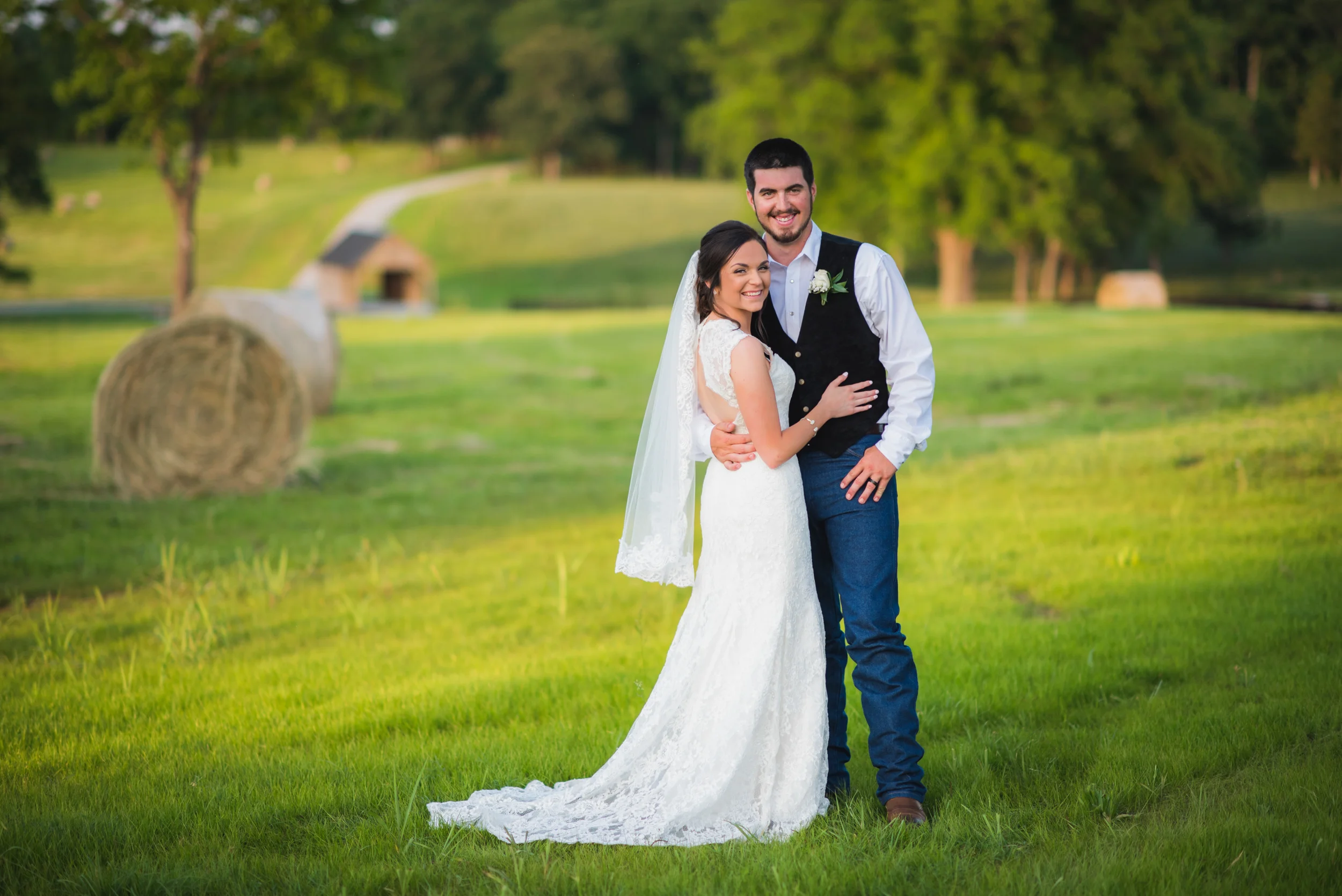 wilmington nc photographer-106.jpg