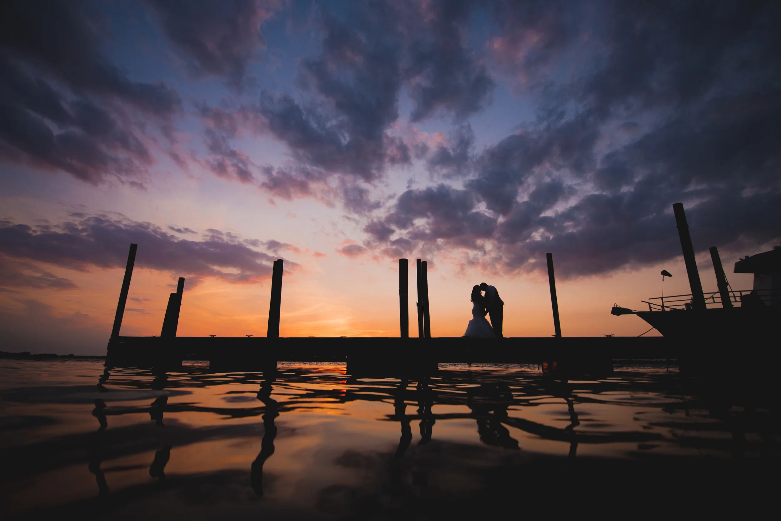 wilmington nc photographer-110.jpg