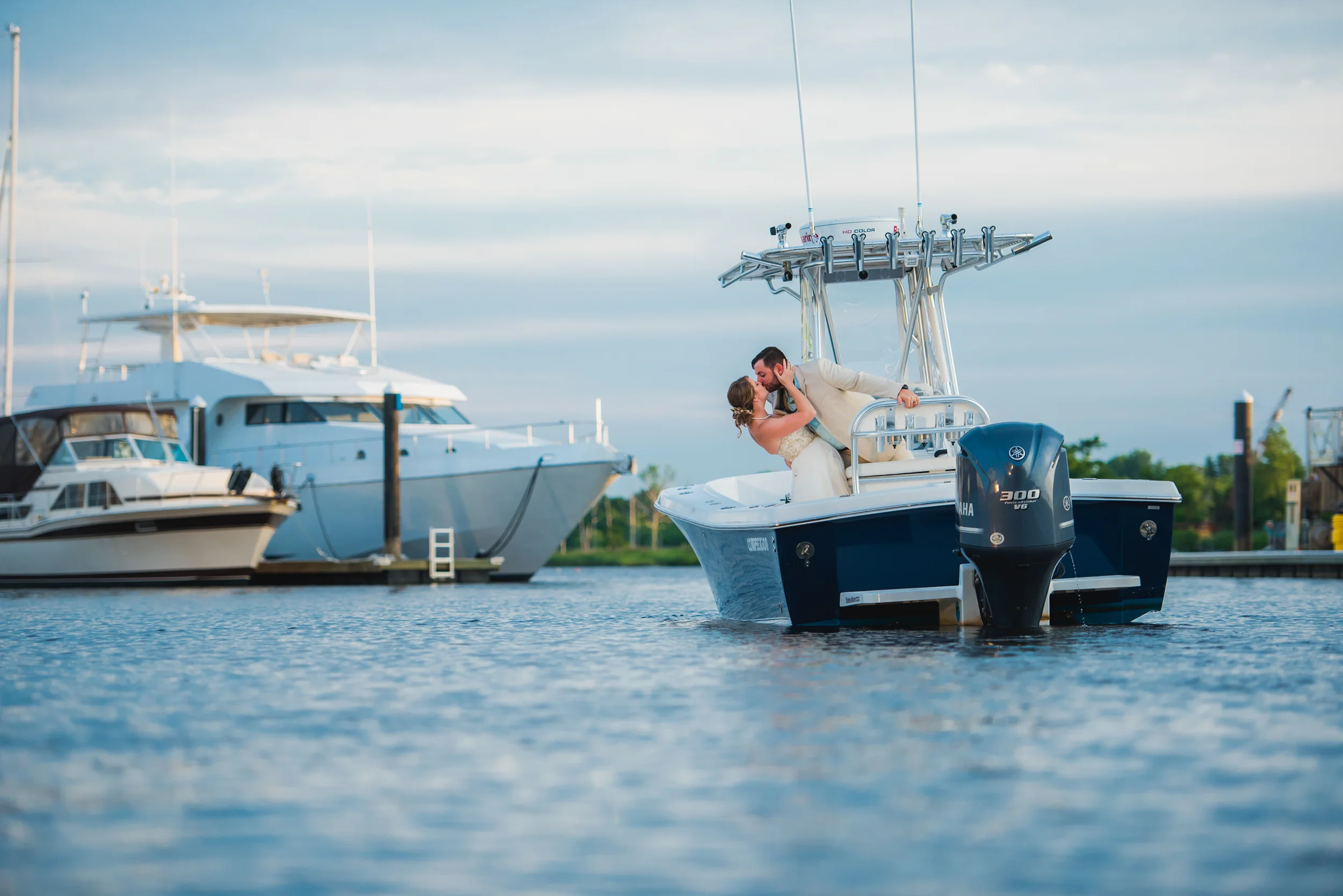 wilmington nc photographer-111.jpg