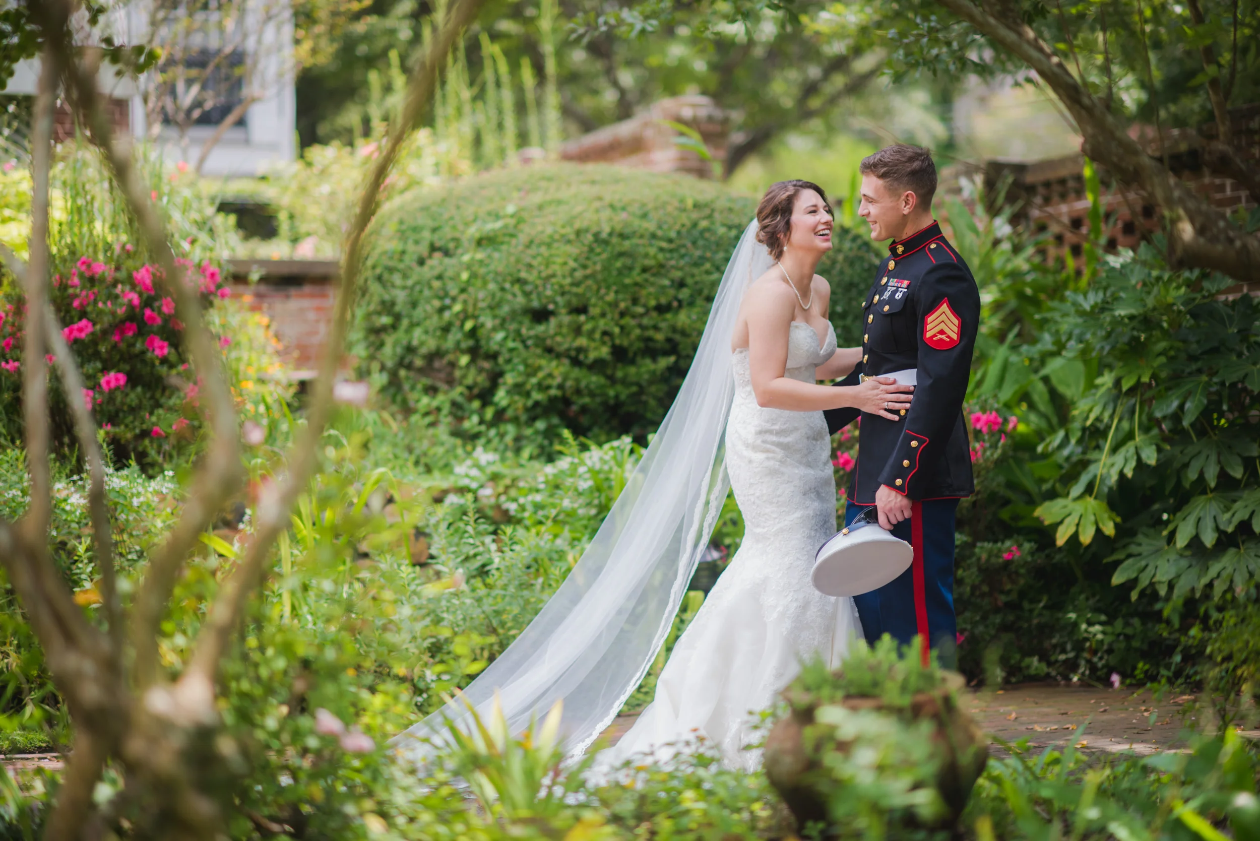 wilmington nc photographer-116.jpg