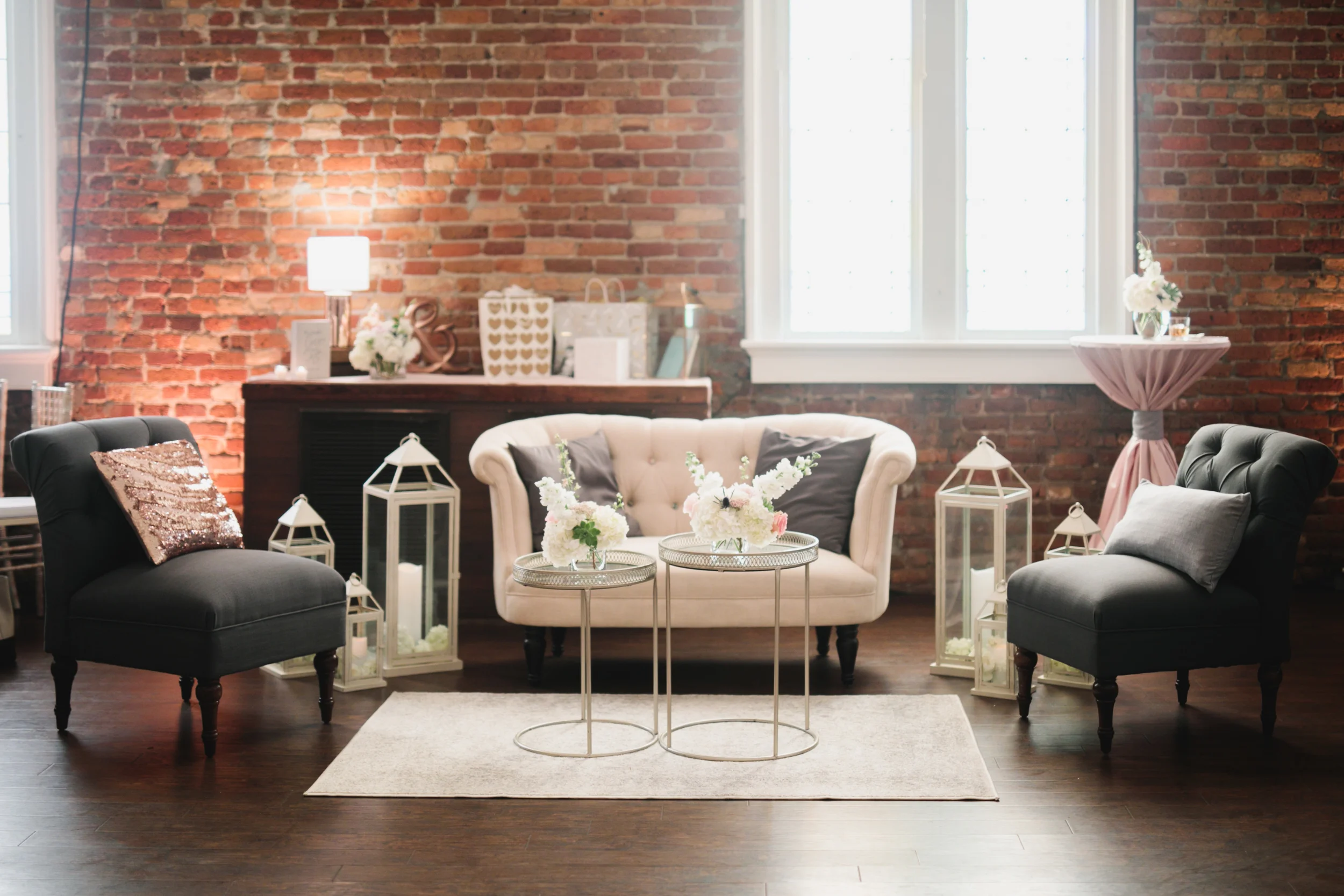 wilmington nc photographer-118.jpg