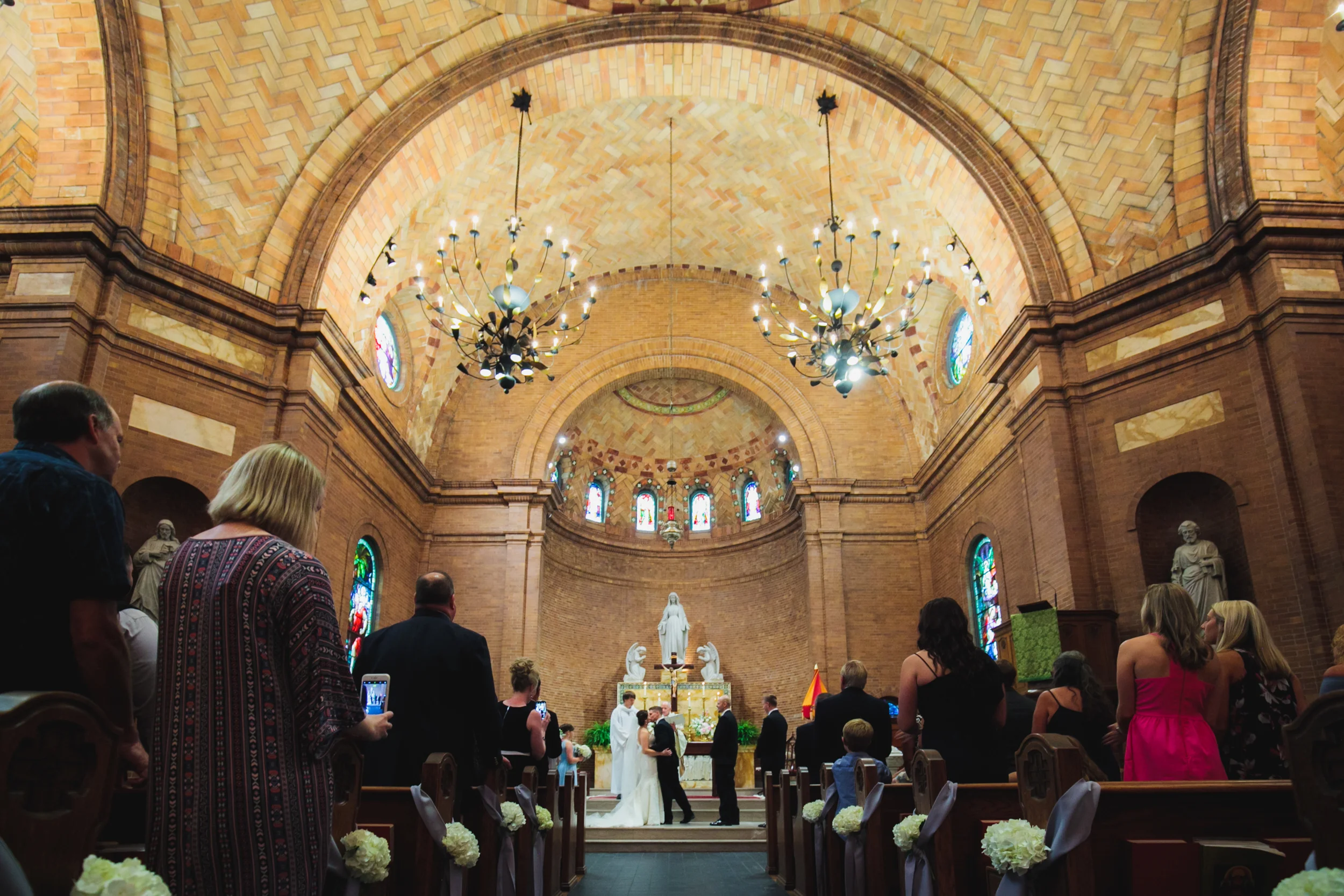 wilmington nc photographer-117.jpg