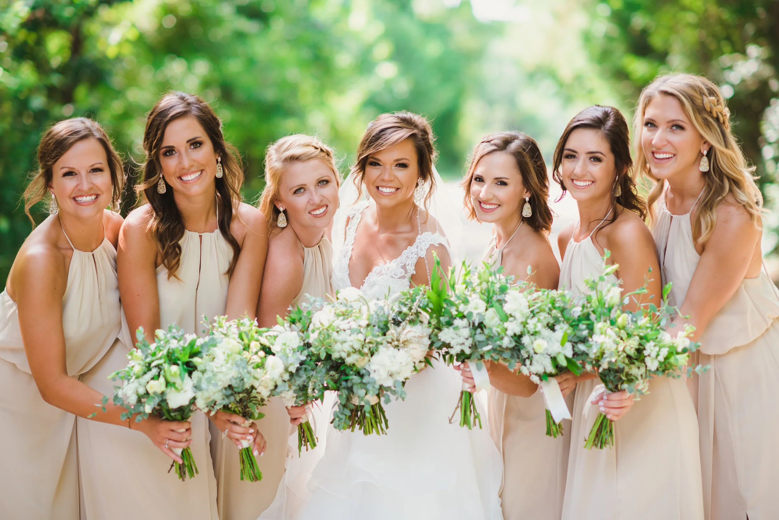 wilmington nc photographer-127.jpg