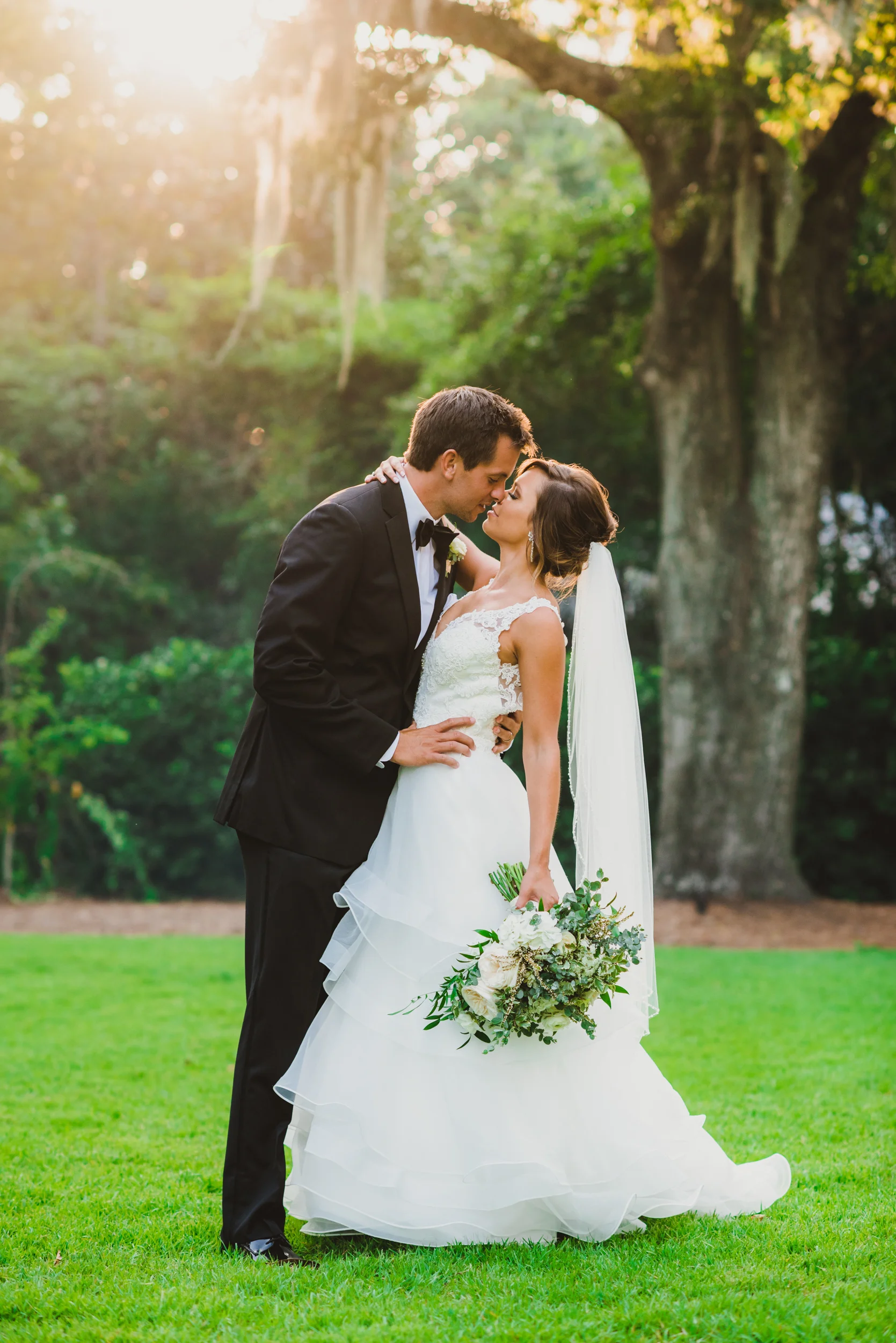 wilmington nc photographer-131.jpg