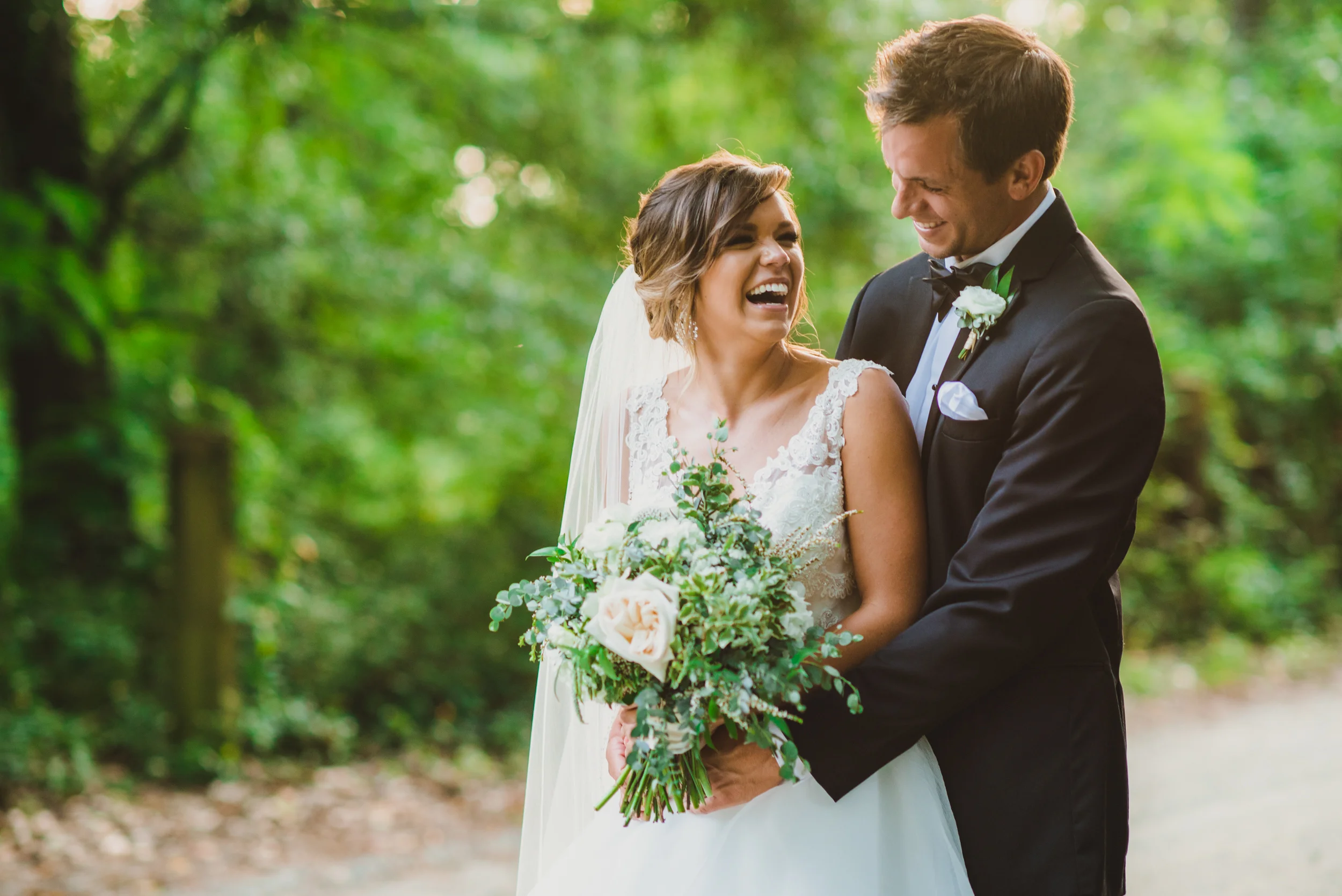 wilmington nc photographer-132.jpg