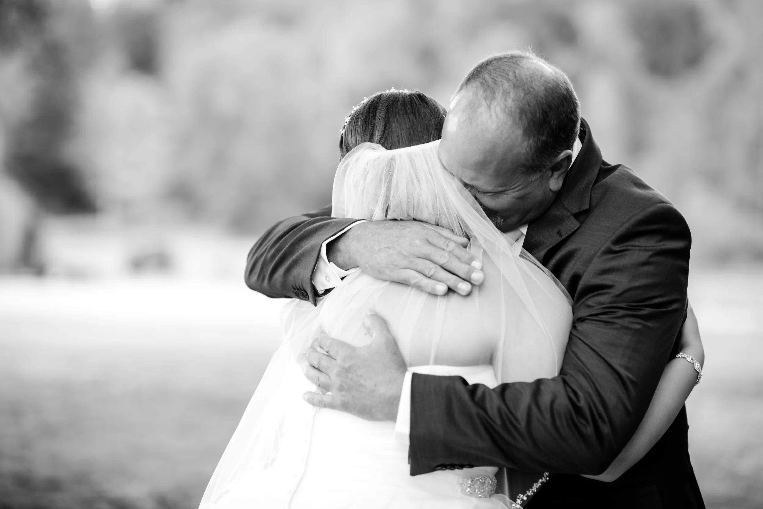 wilmington nc photographer-151.jpg