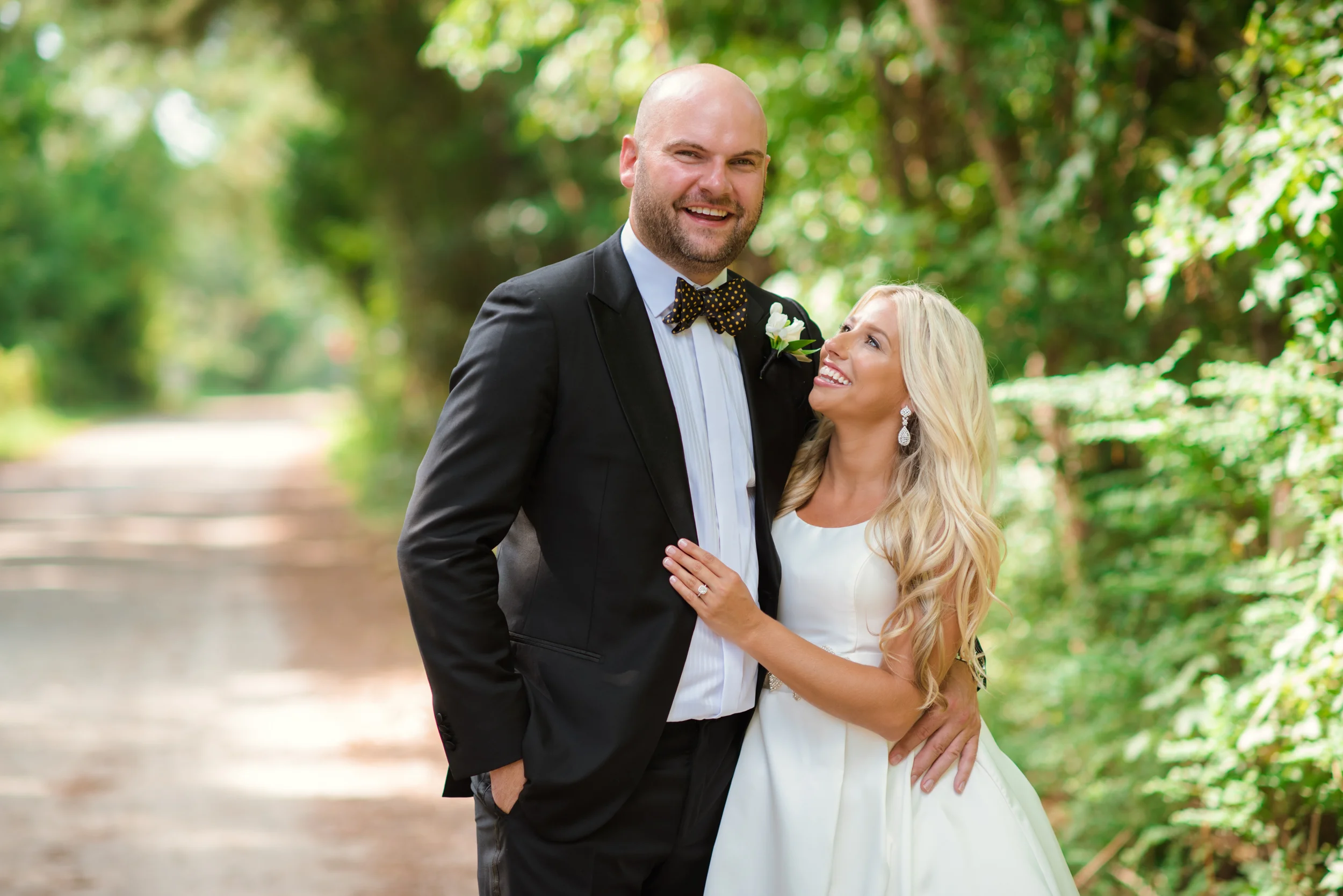 wilmington nc photographer-160.jpg