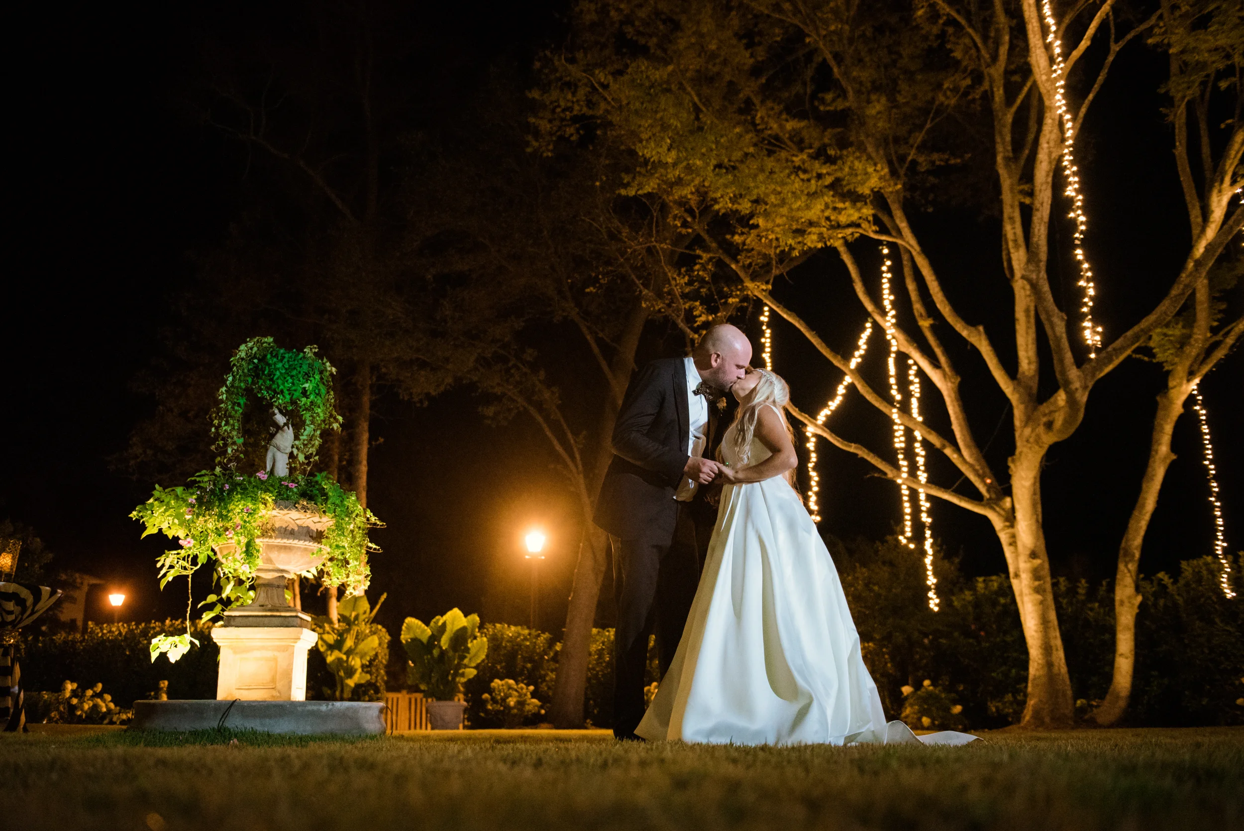 wilmington nc photographer-165.jpg