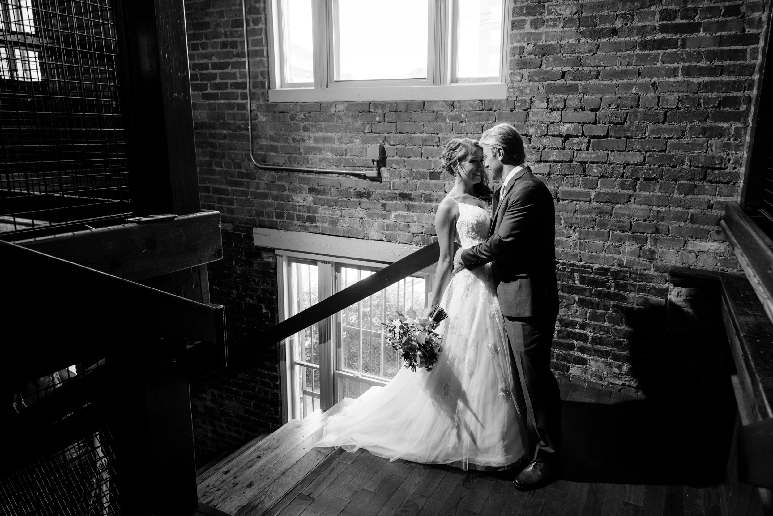wilmington nc photographer-173.jpg