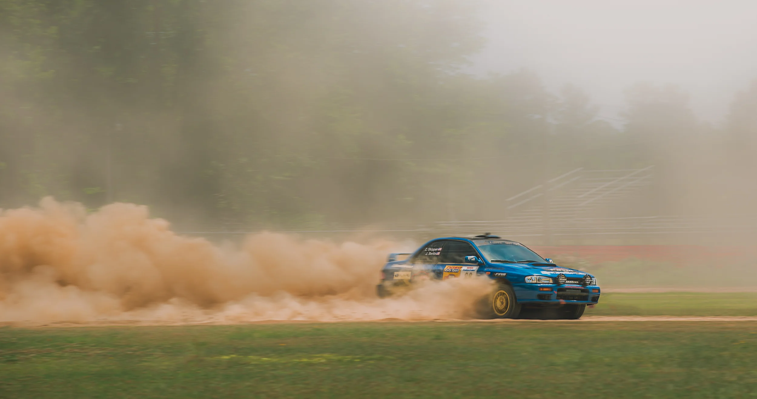 DSC_1853-Edit-2.jpg