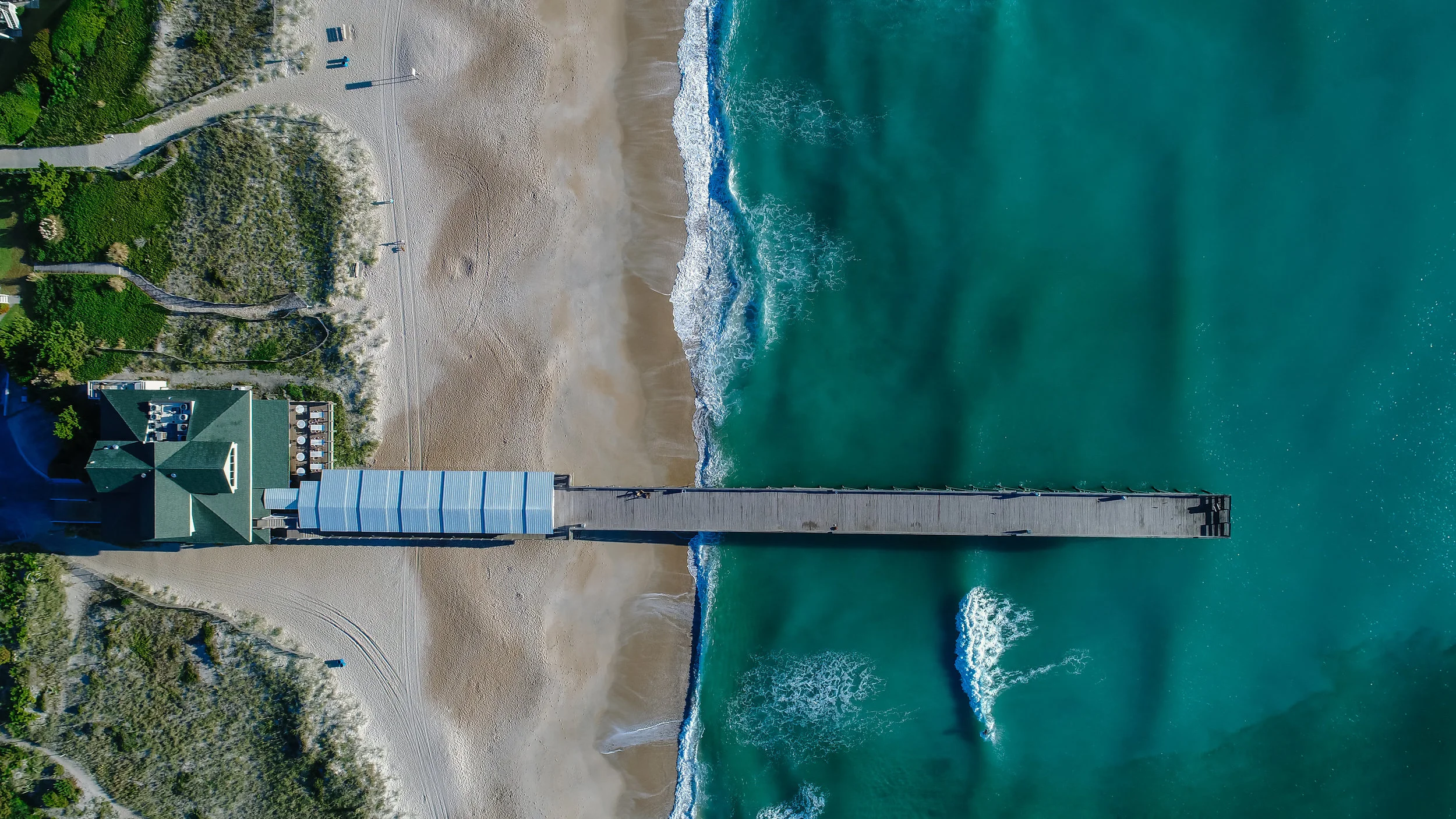 DJI_0043.jpg