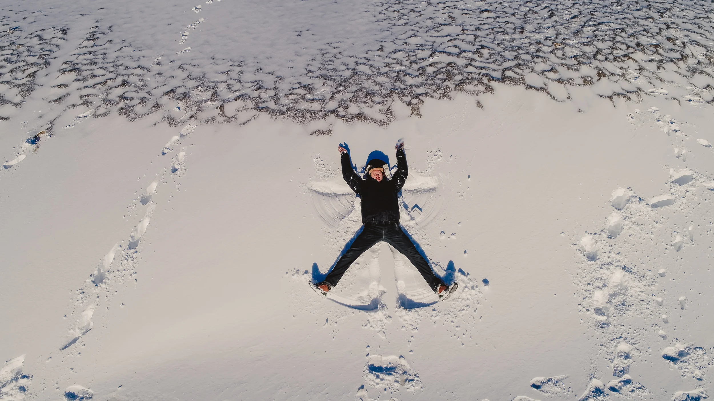 DJI_0045.jpg