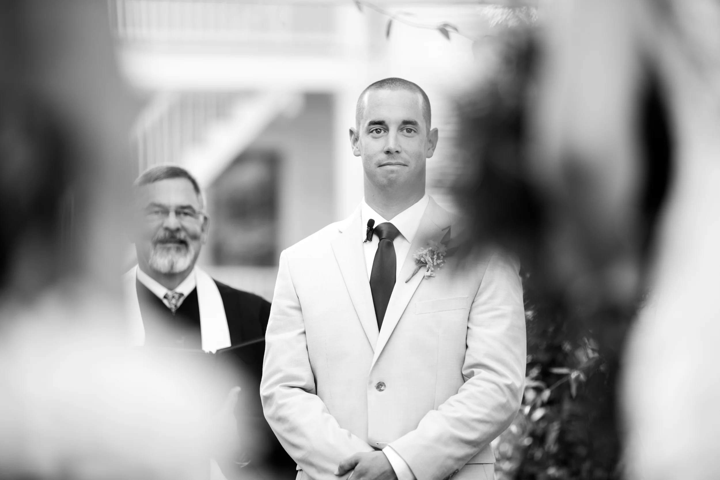 2018150-402.jpg