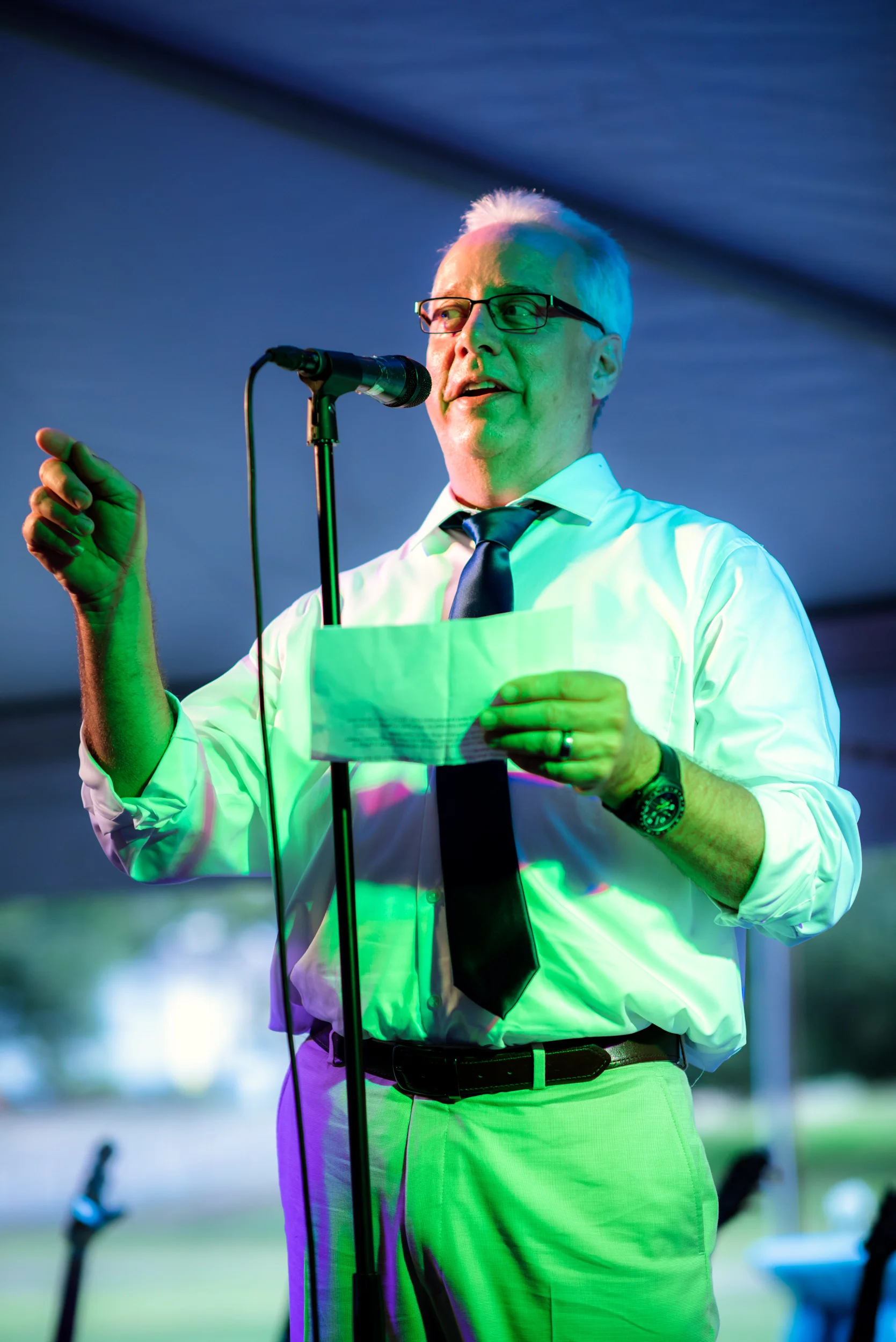 2018150-778.jpg