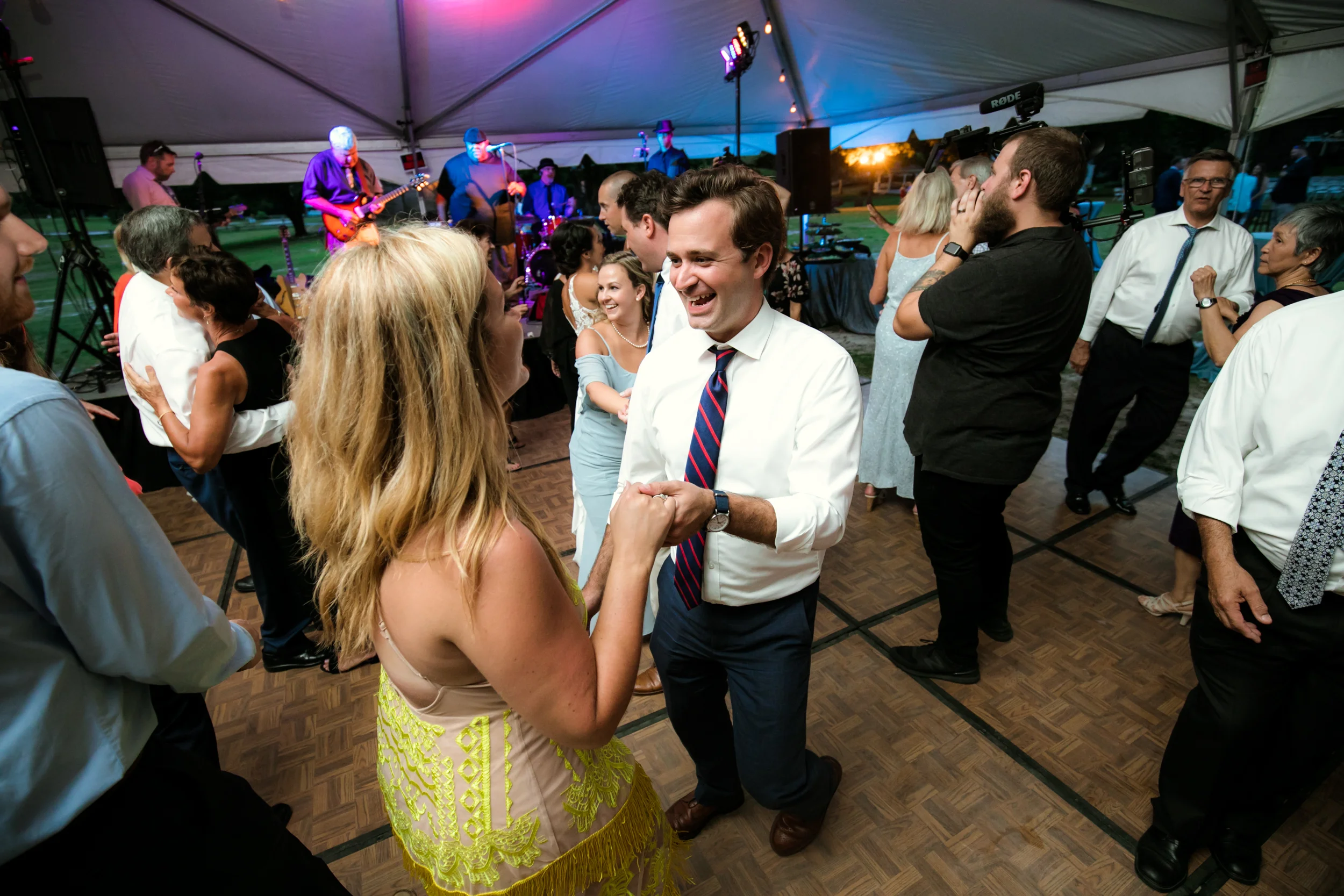 2018150-869.jpg