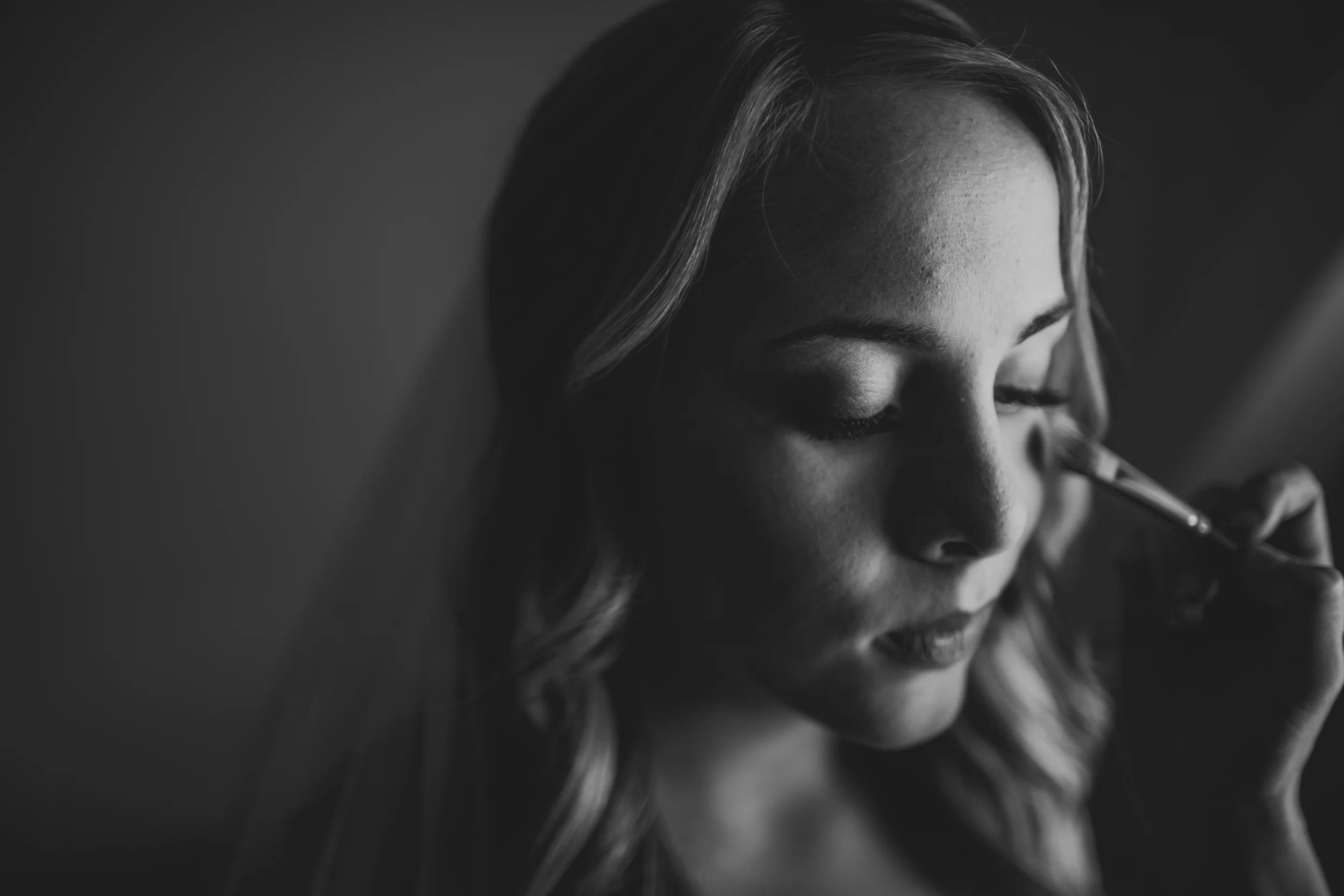 2018089-149.jpg