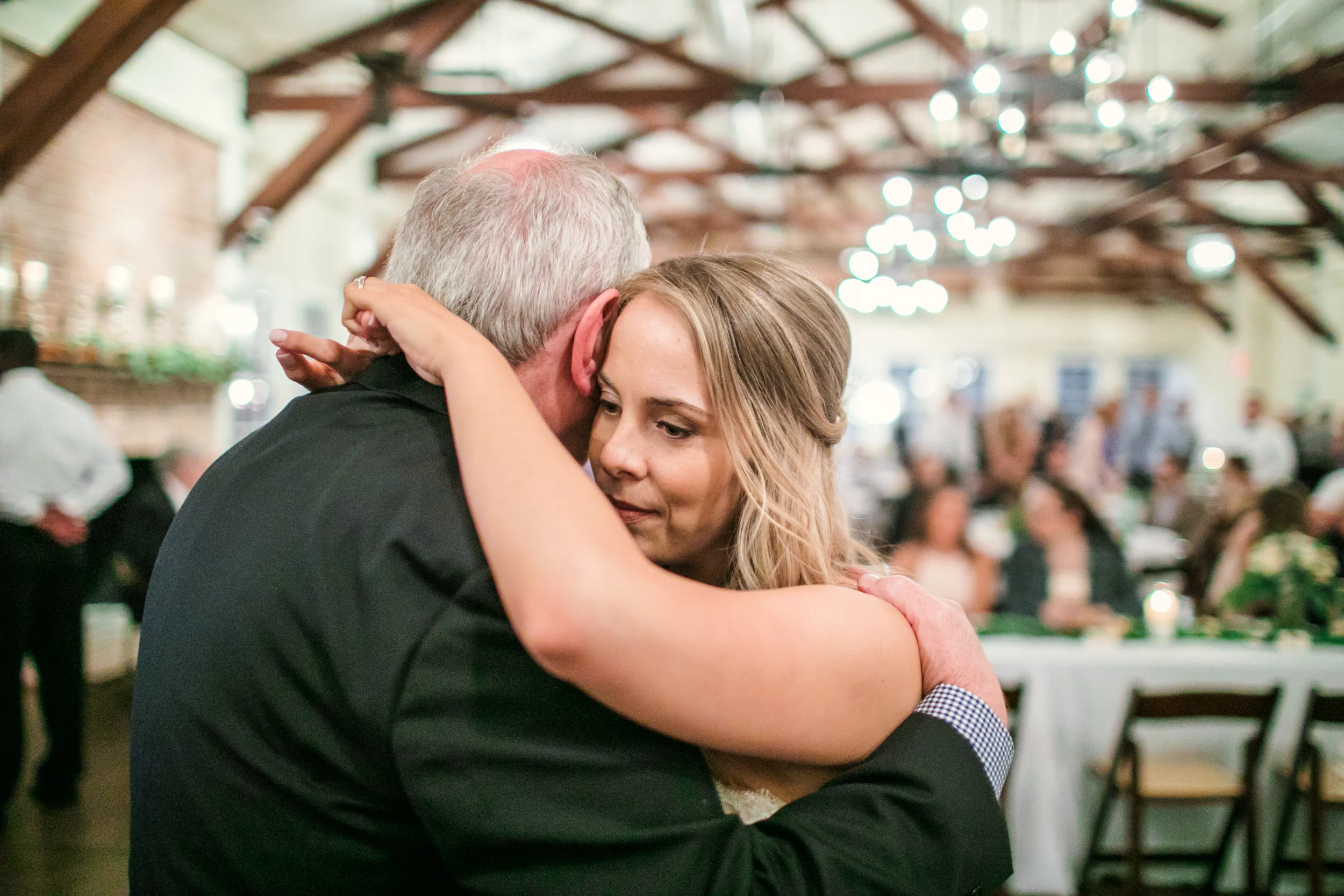 2018089-824.jpg