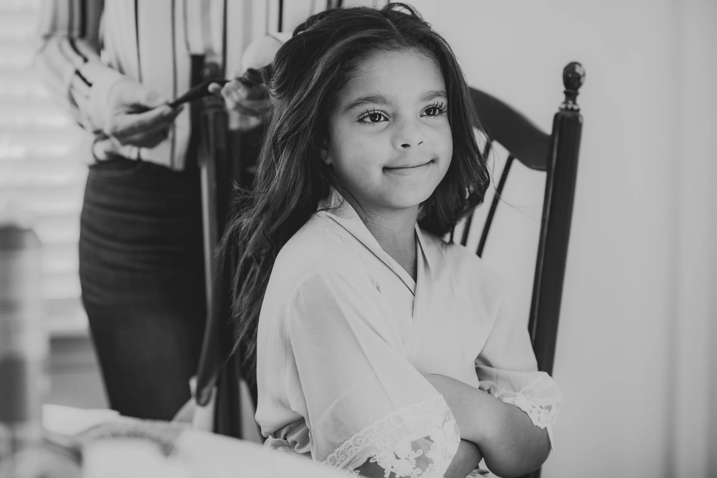2018077-47.jpg