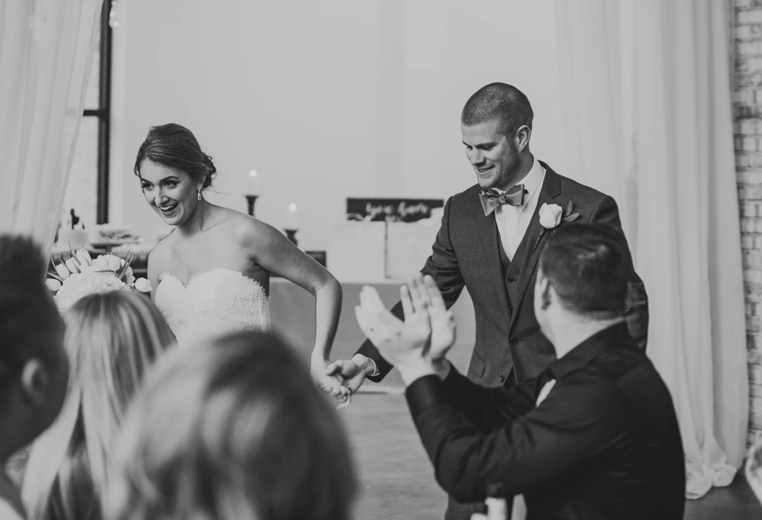 2018077-882.jpg