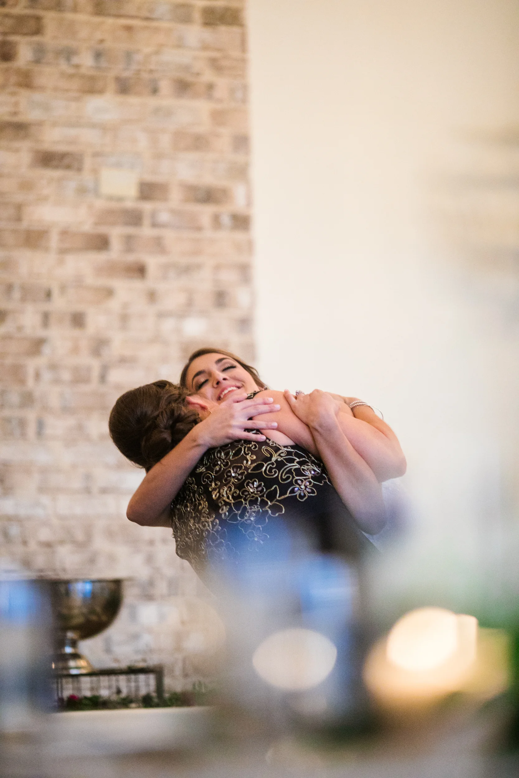 2018077-912.jpg