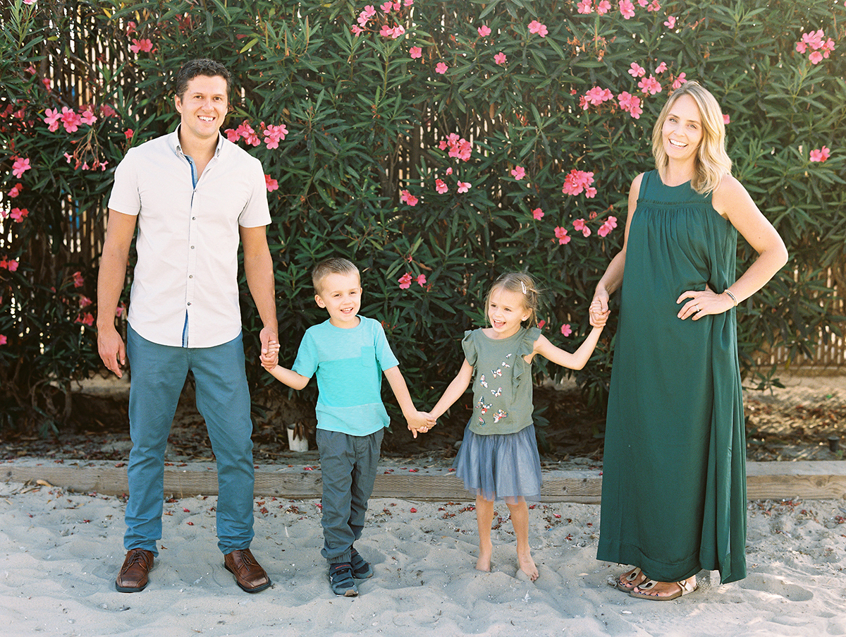 shannon-family.jpg