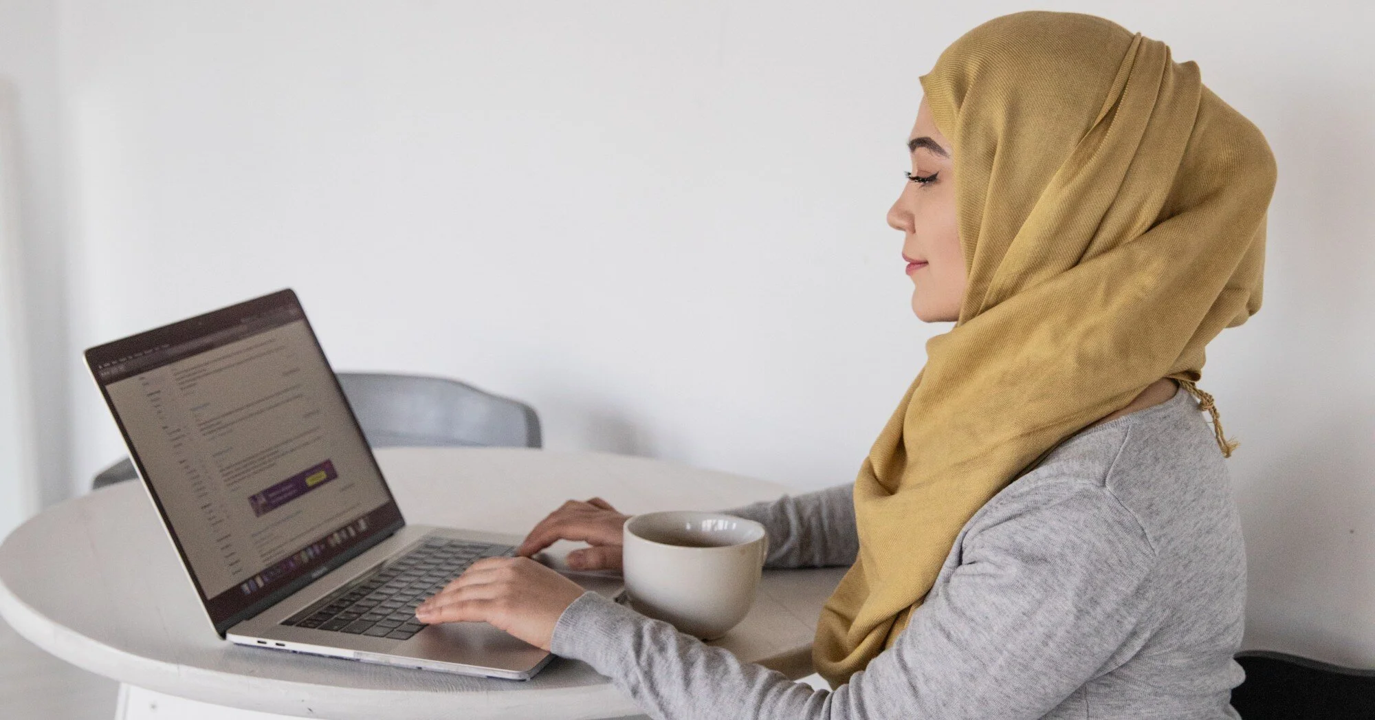 I Was Retrenched at 30, Here's What I Learned