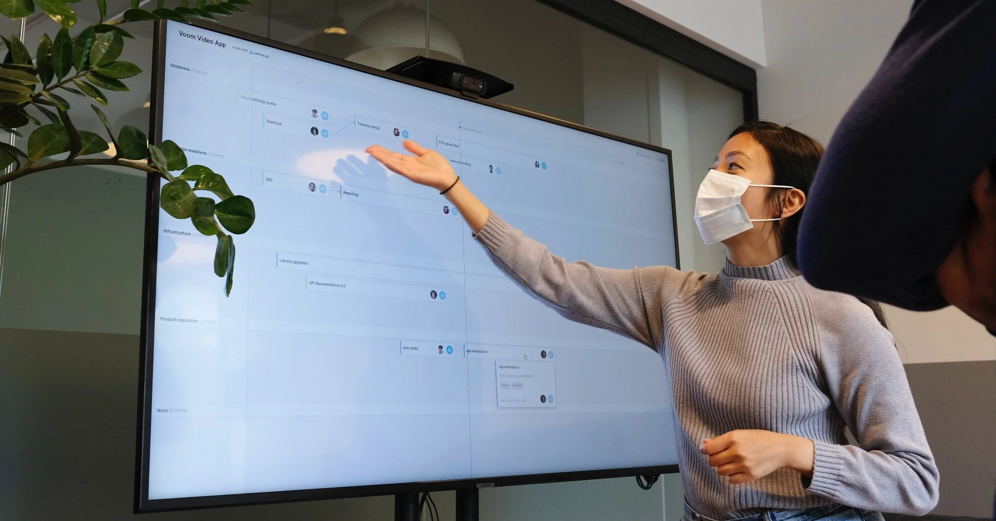 Teachers are the Unsung Heroes of this Year's COVID-19 Pandemic